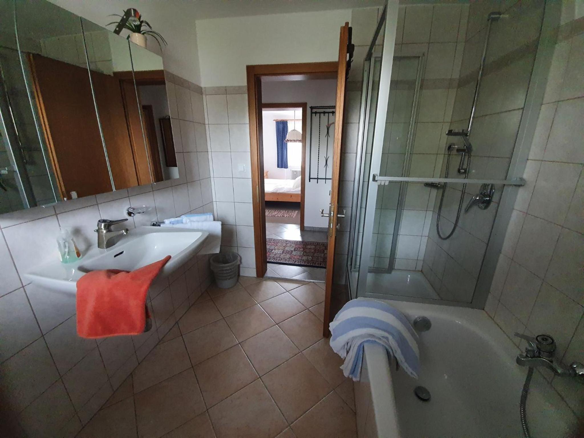 Ferienwohnung Weißenbacher, photo 3