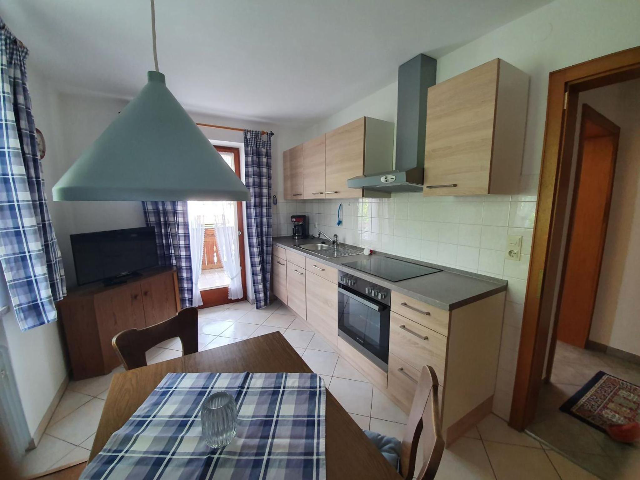Ferienwohnung Weißenbacher, photo 2