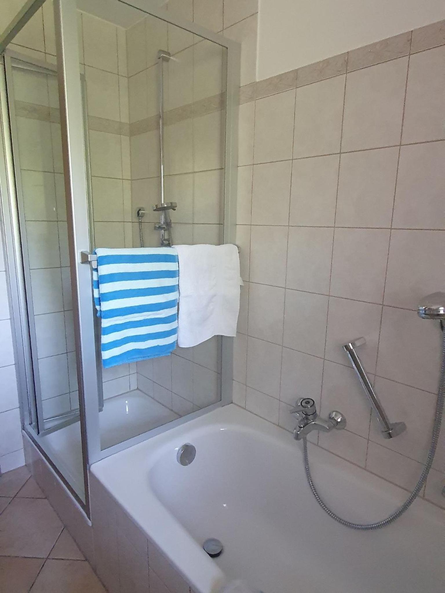 Ferienwohnung Weißenbacher, photo 4