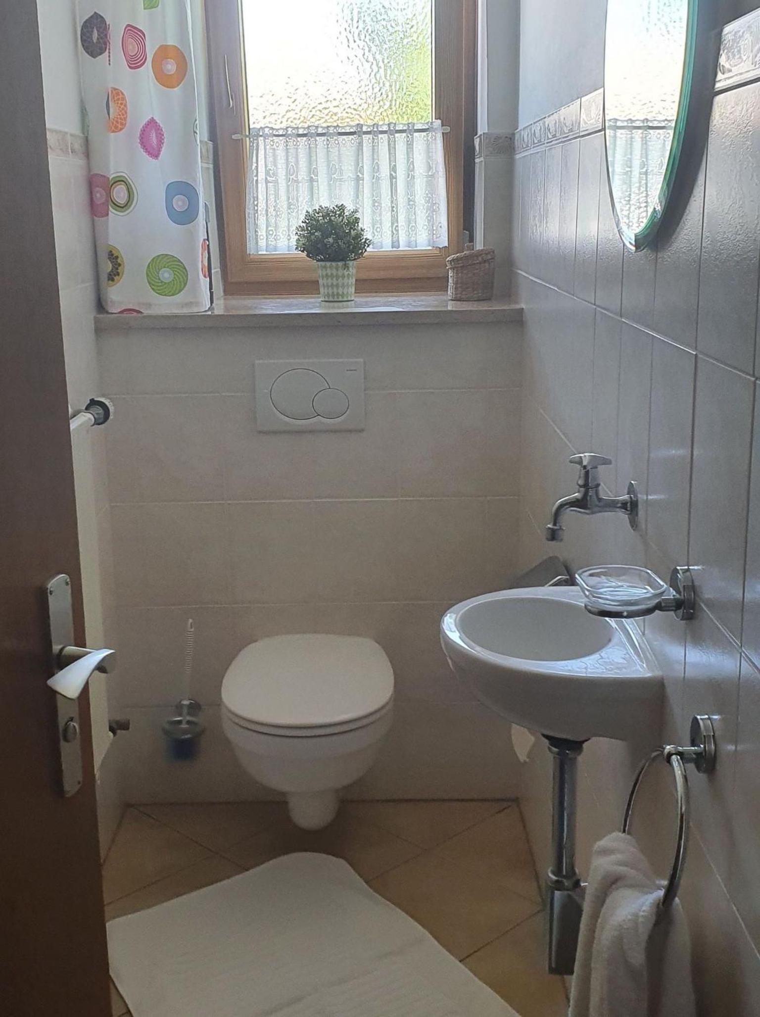 Ferienwohnung Weißenbacher, photo 11