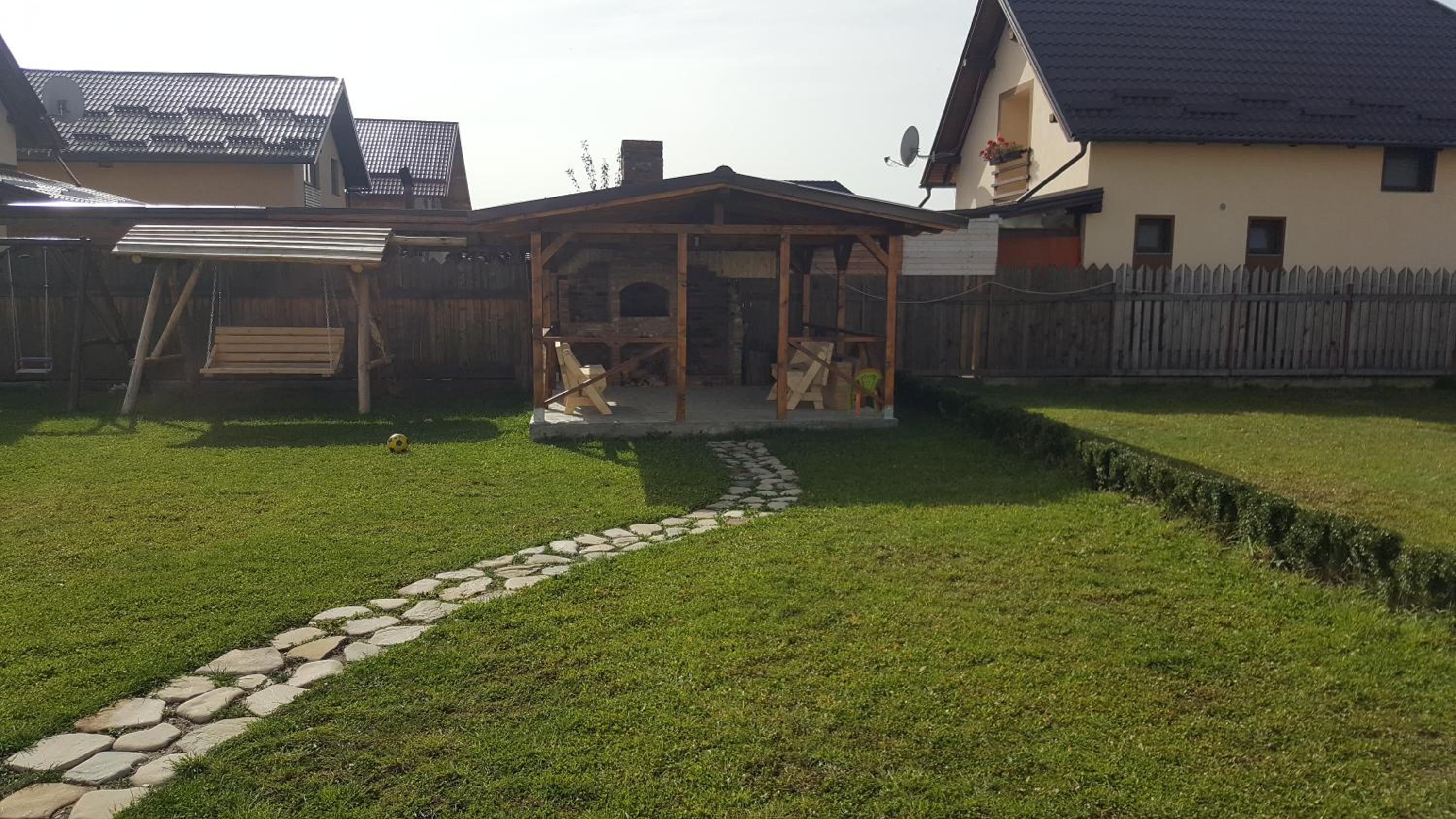 Photo 41