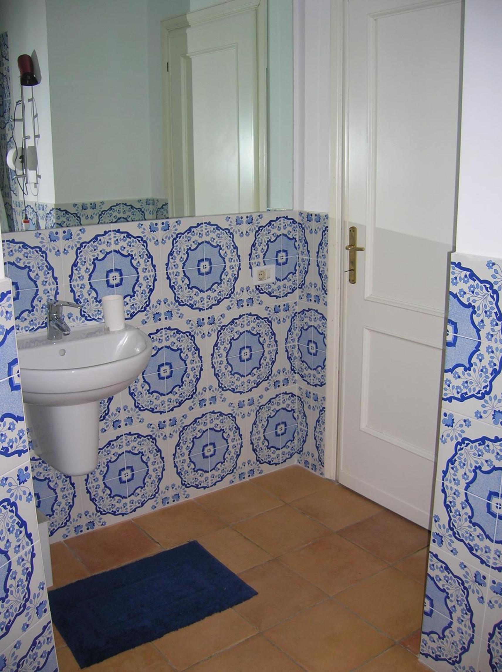 Relais La Canfora