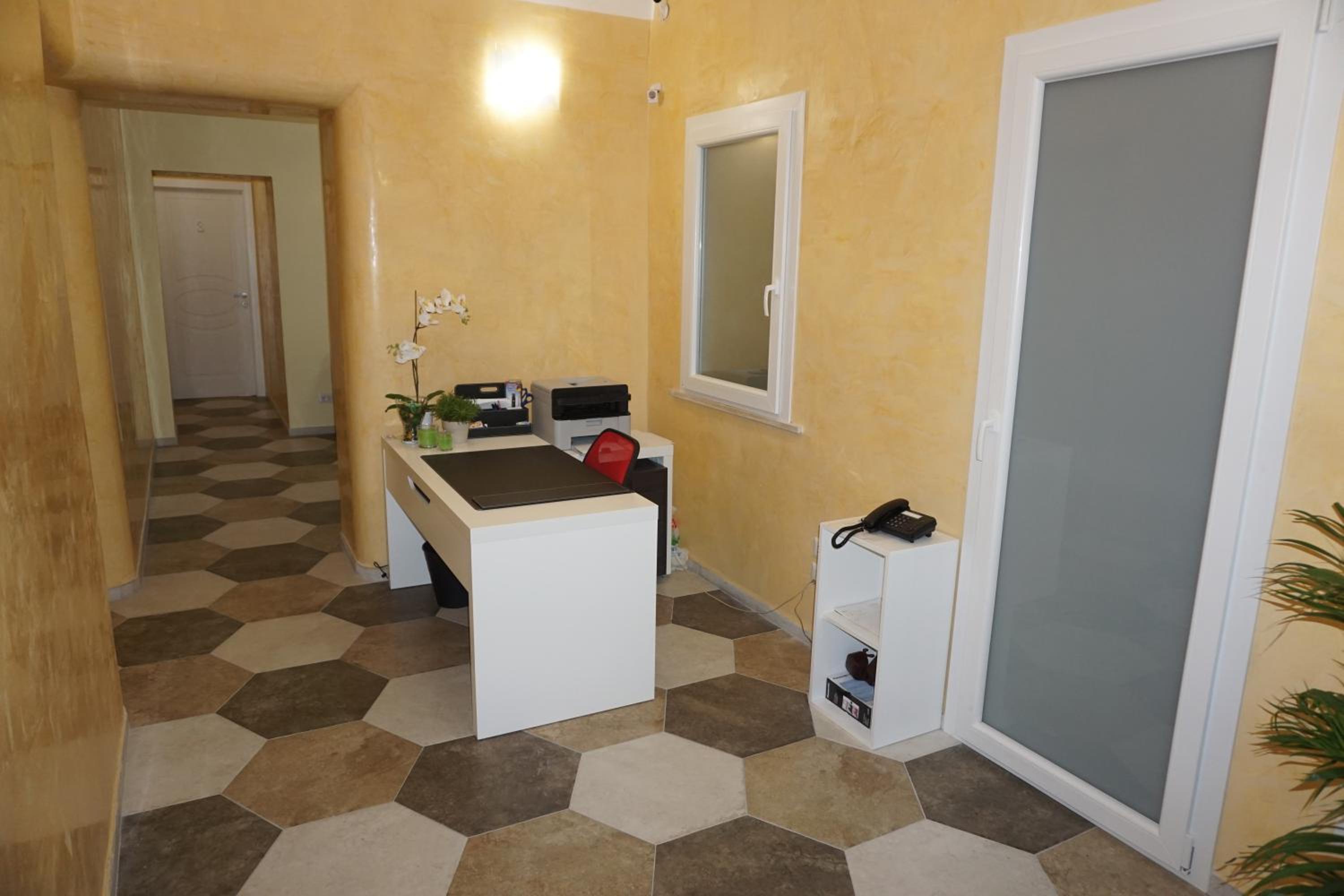 Photo 48