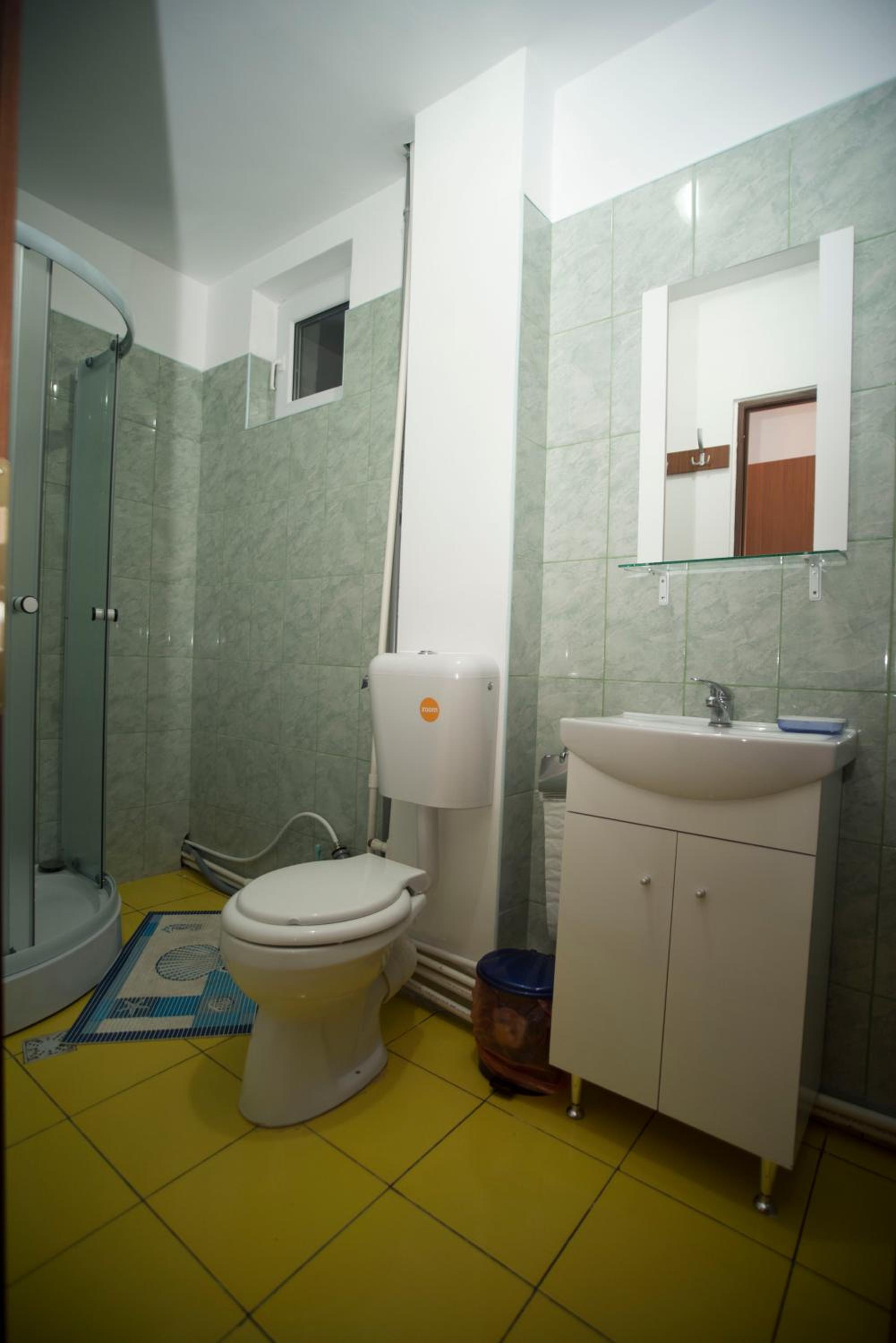 Photo 29