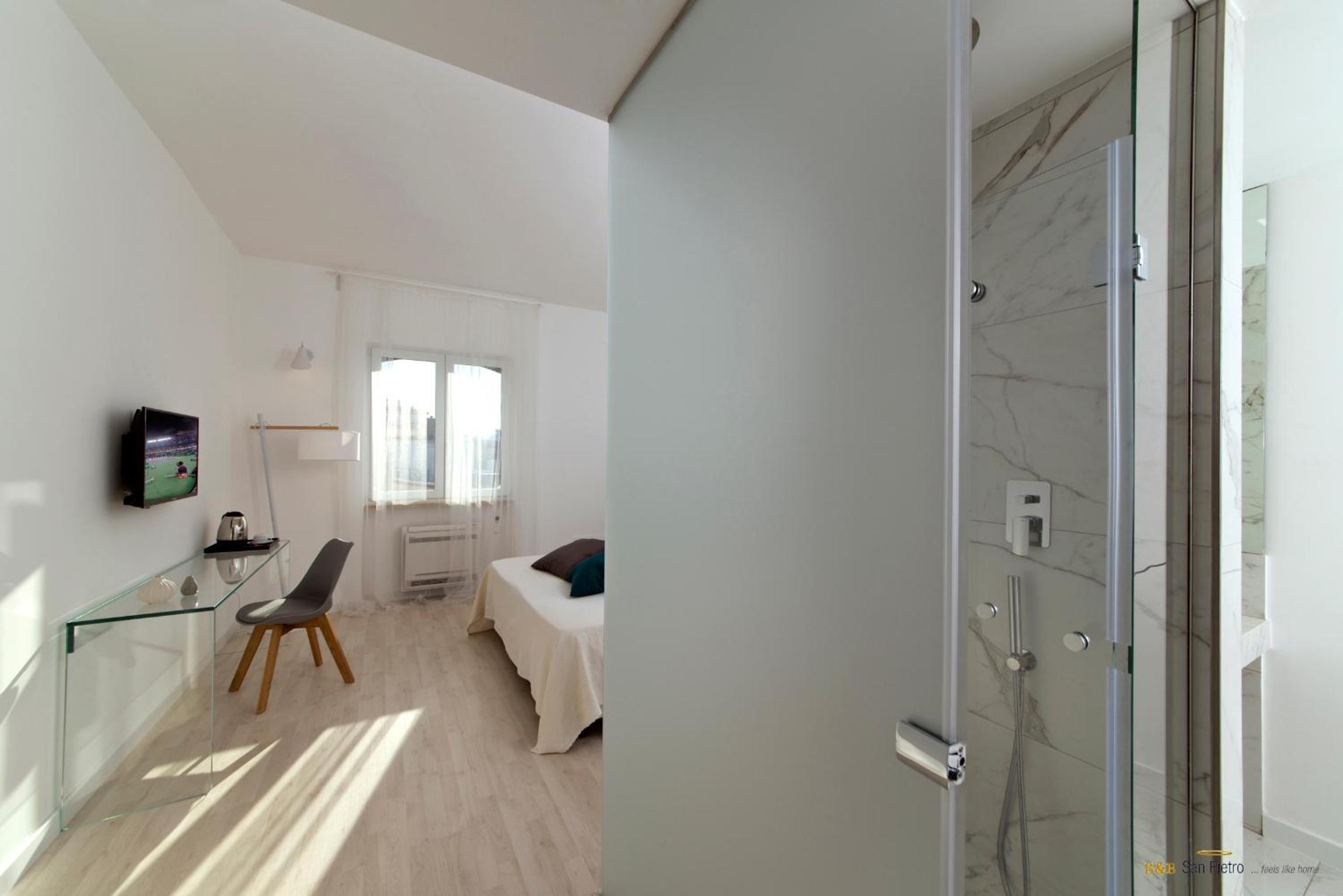 B&B San Pietro