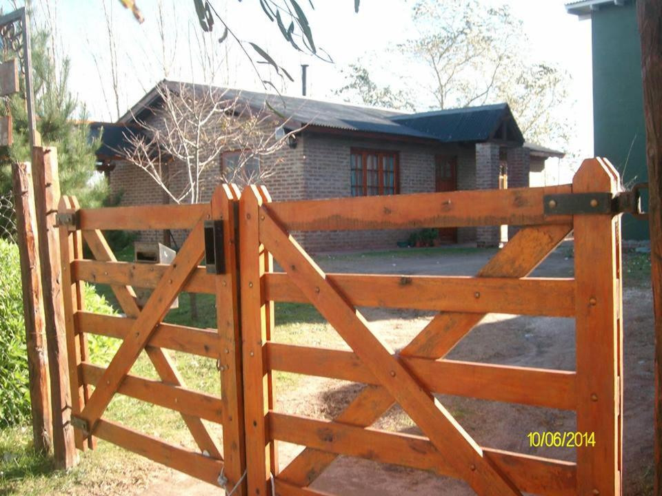La Lomita