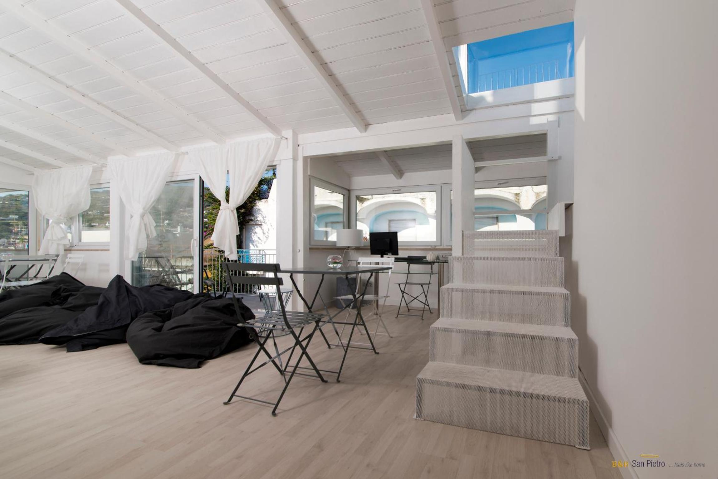 B&B San Pietro