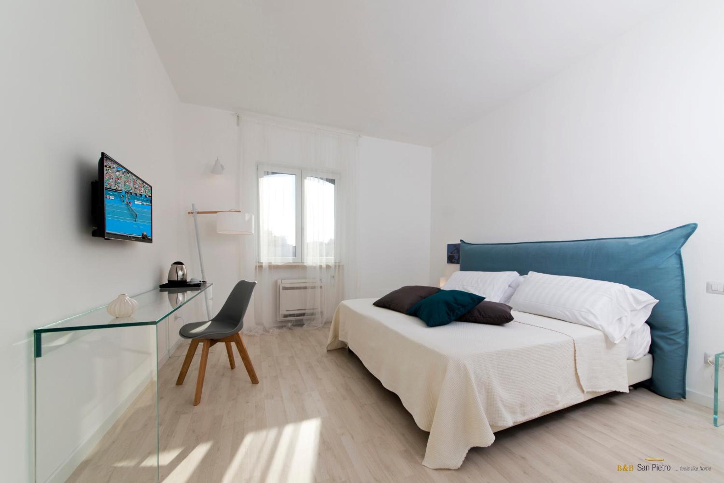 B&B San Pietro