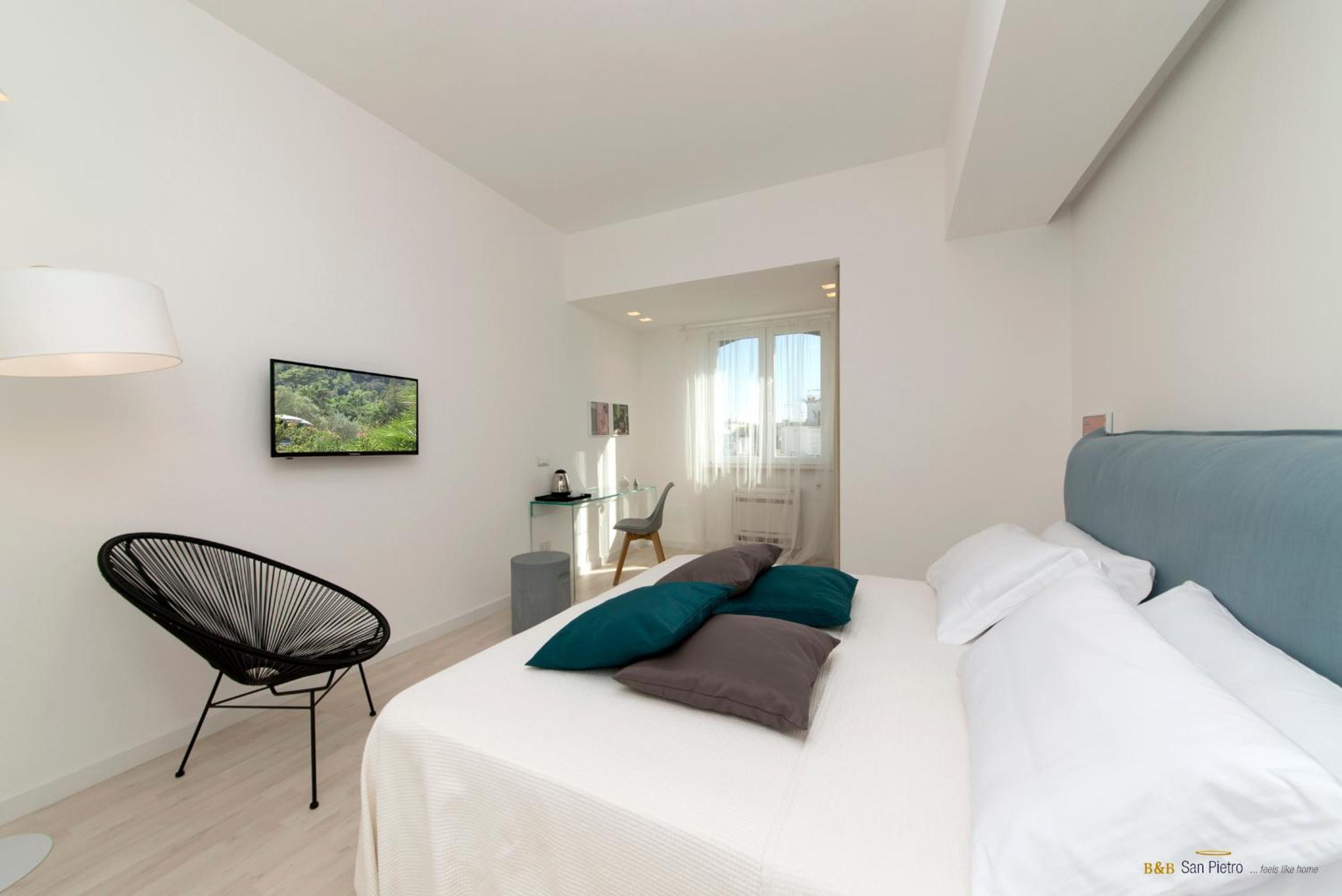 B&B San Pietro