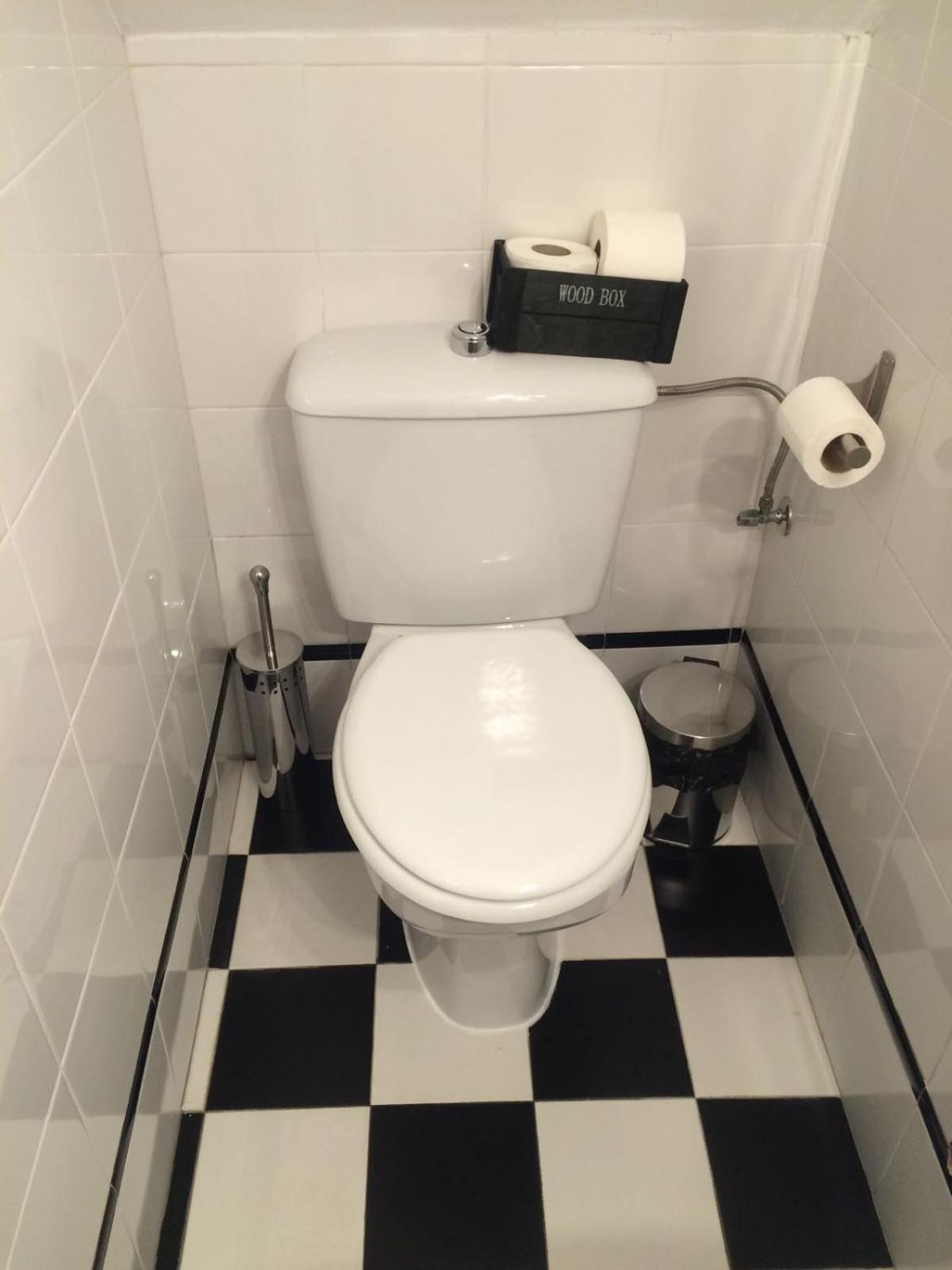 Apartamentos Gadi Corral Siglo XVI