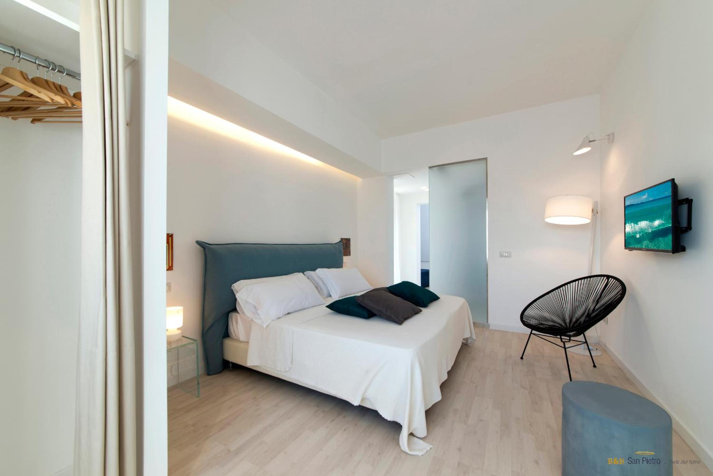 B&B San Pietro