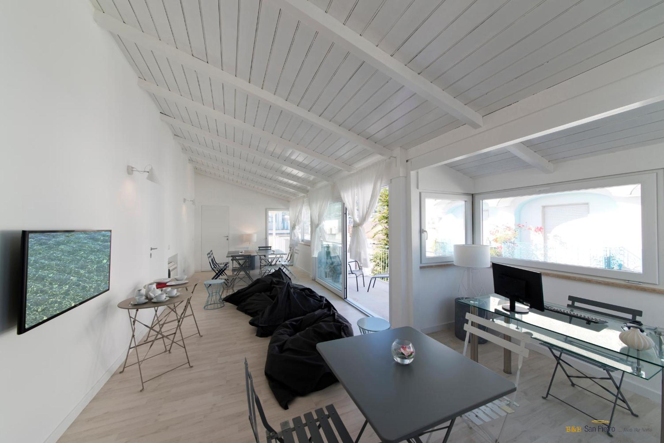 B&B San Pietro