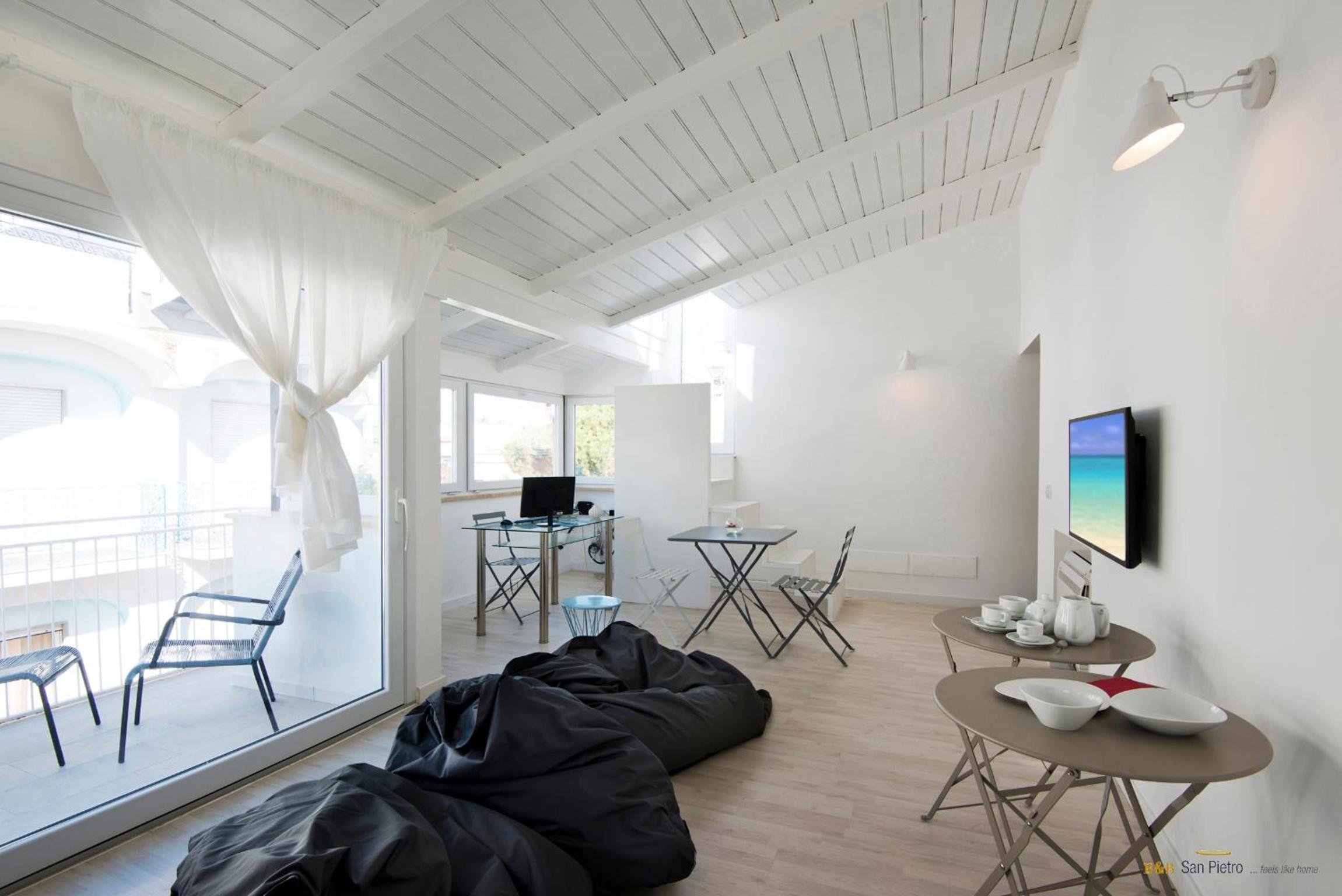 B&B San Pietro