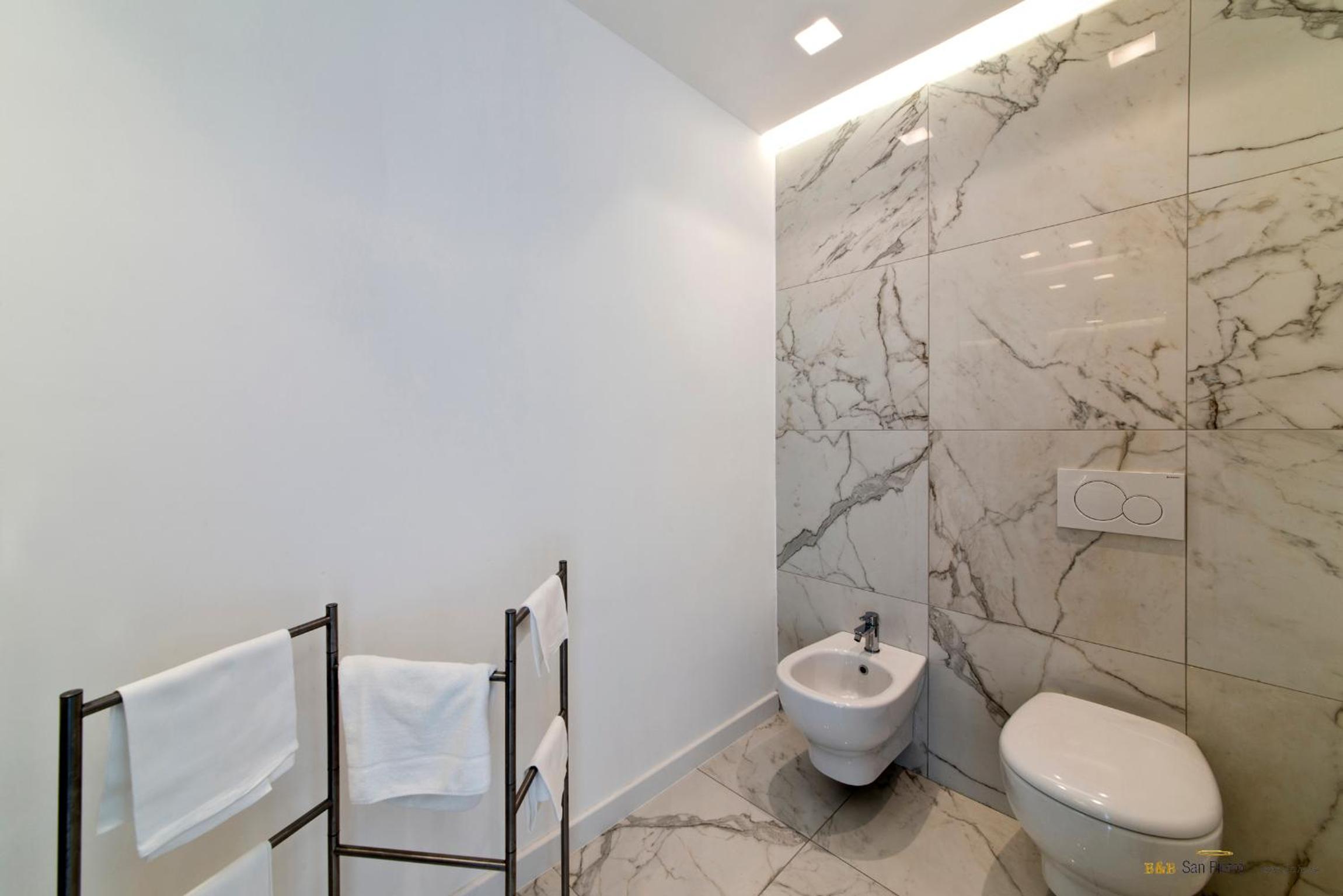 B&B San Pietro