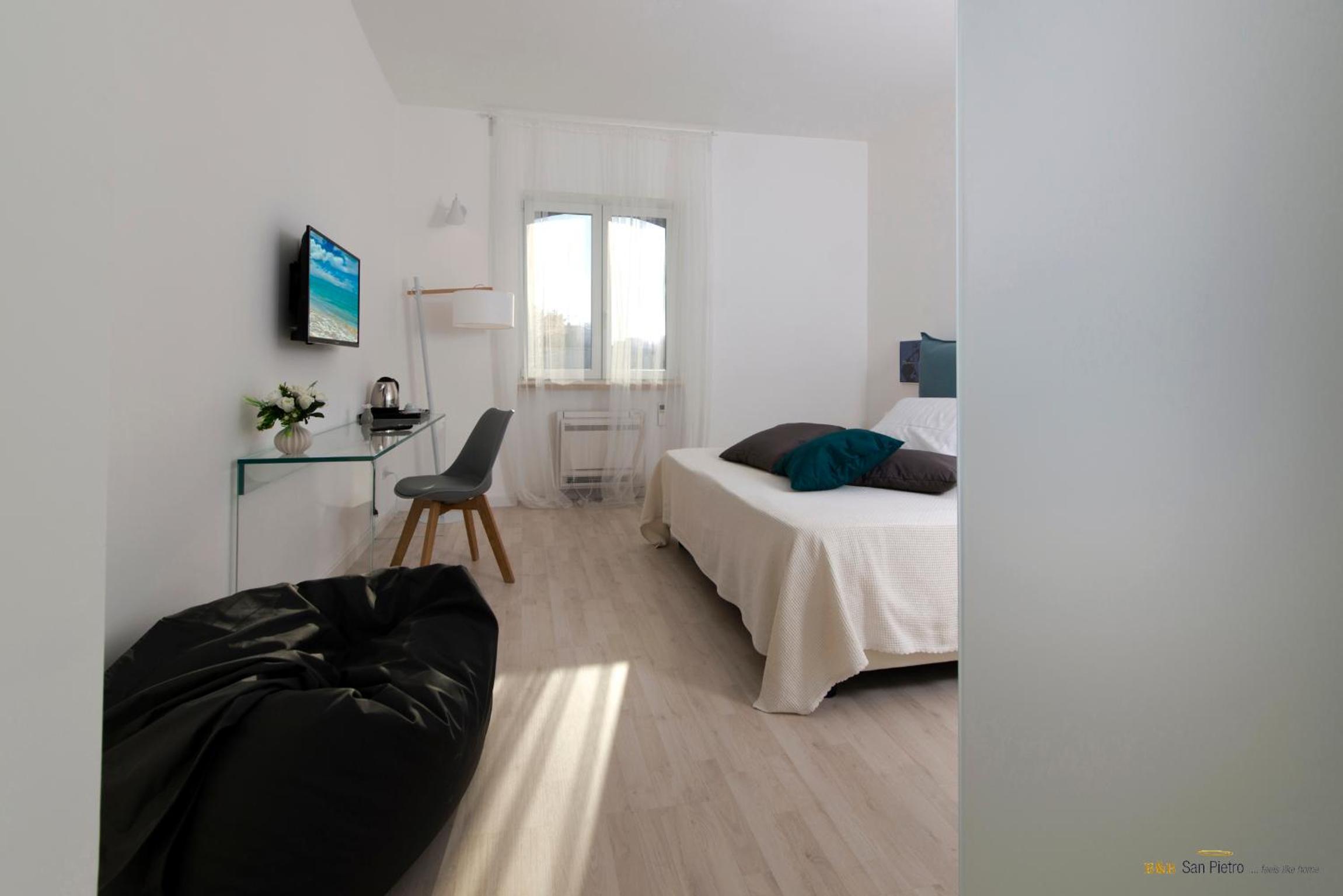 B&B San Pietro