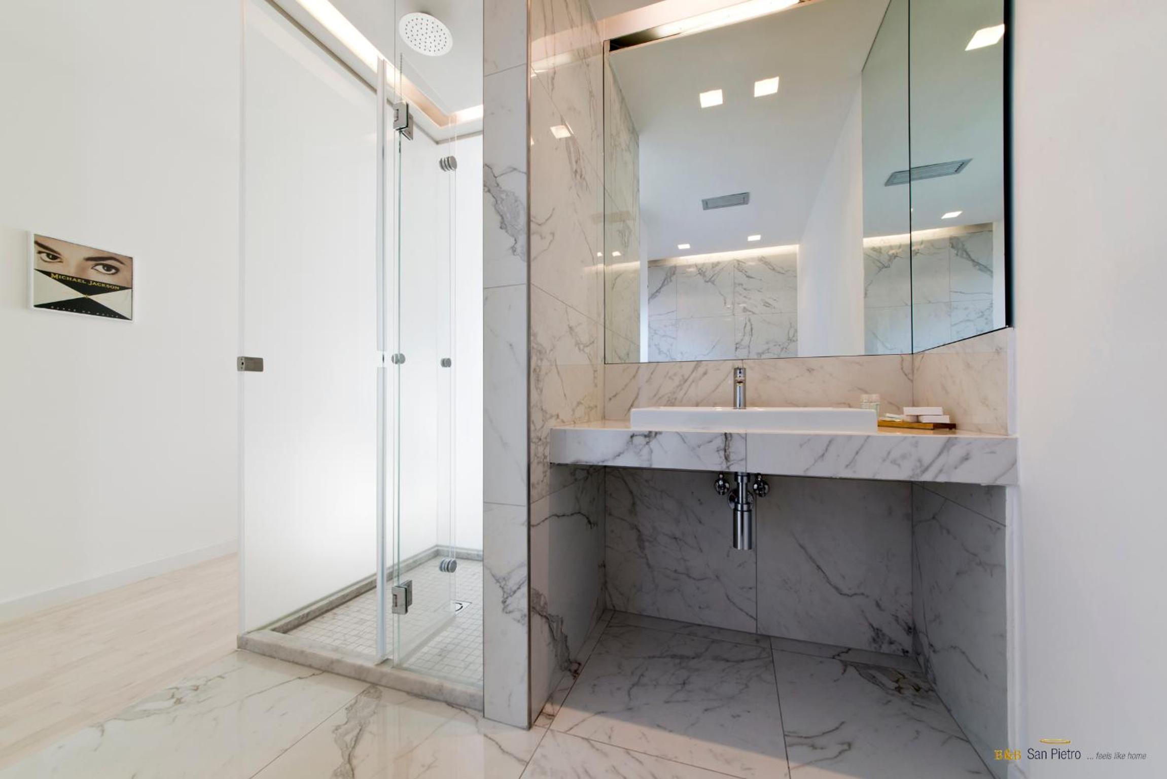 B&B San Pietro