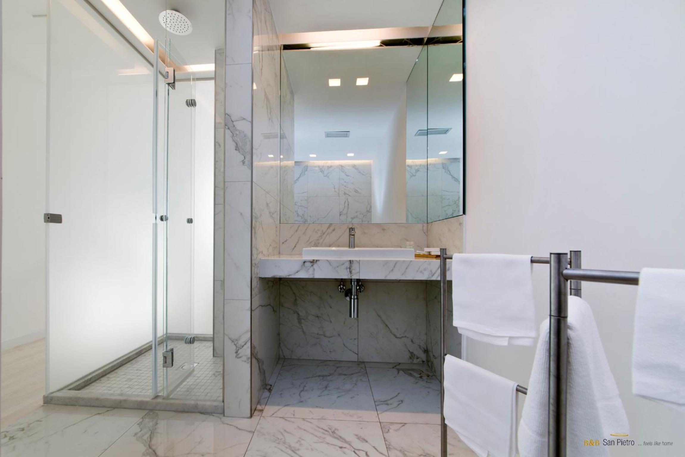 B&B San Pietro