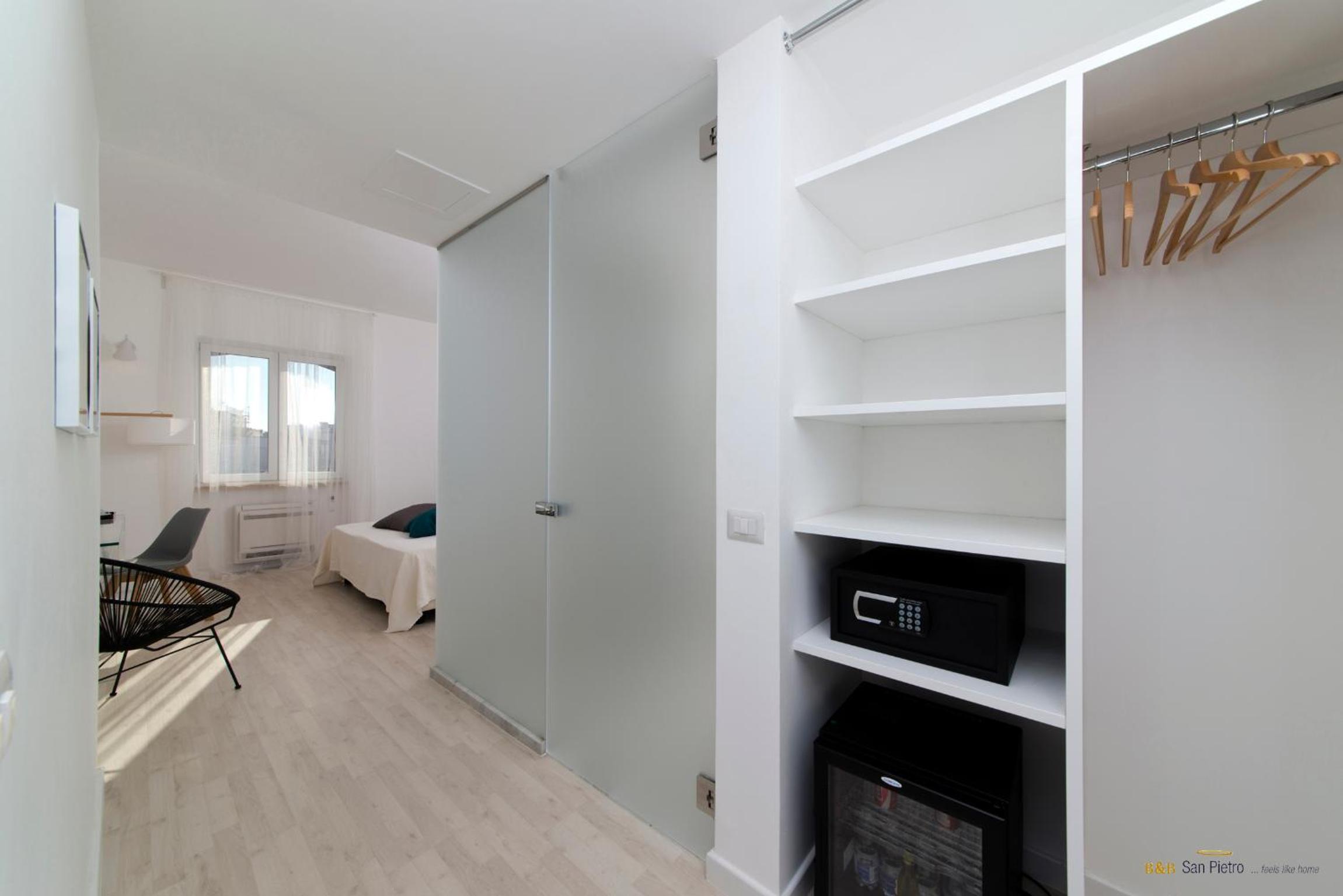 B&B San Pietro