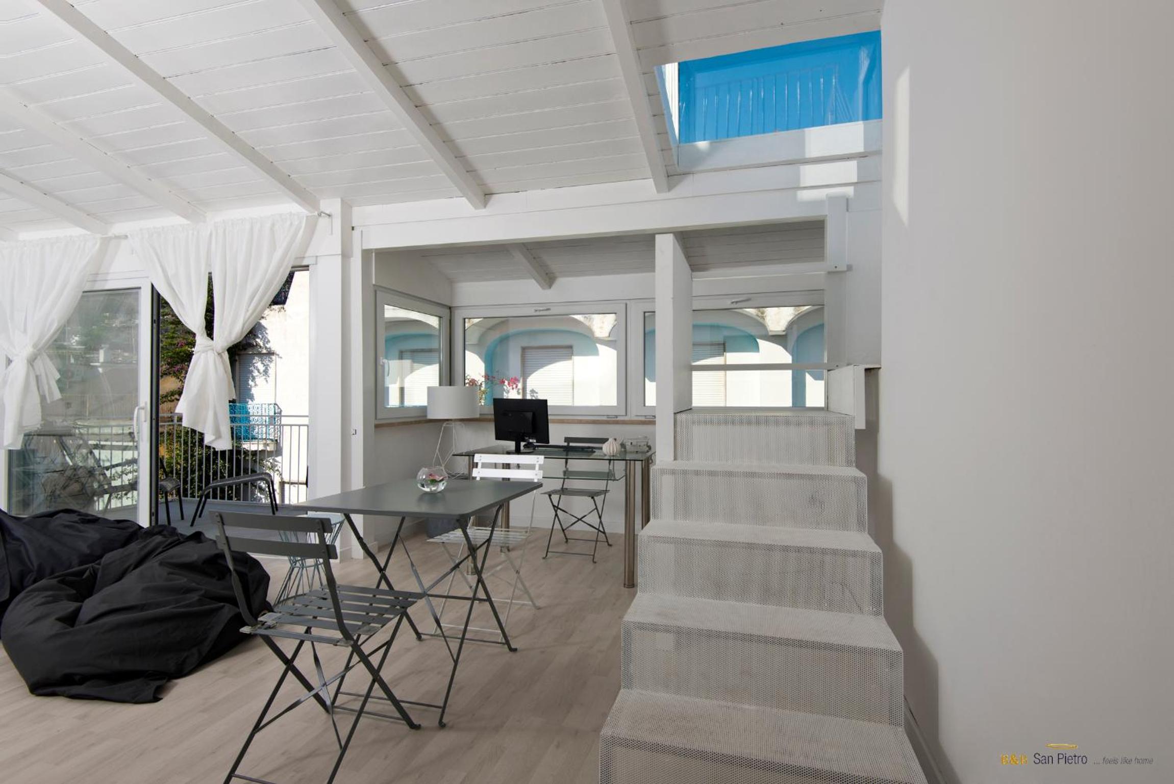B&B San Pietro