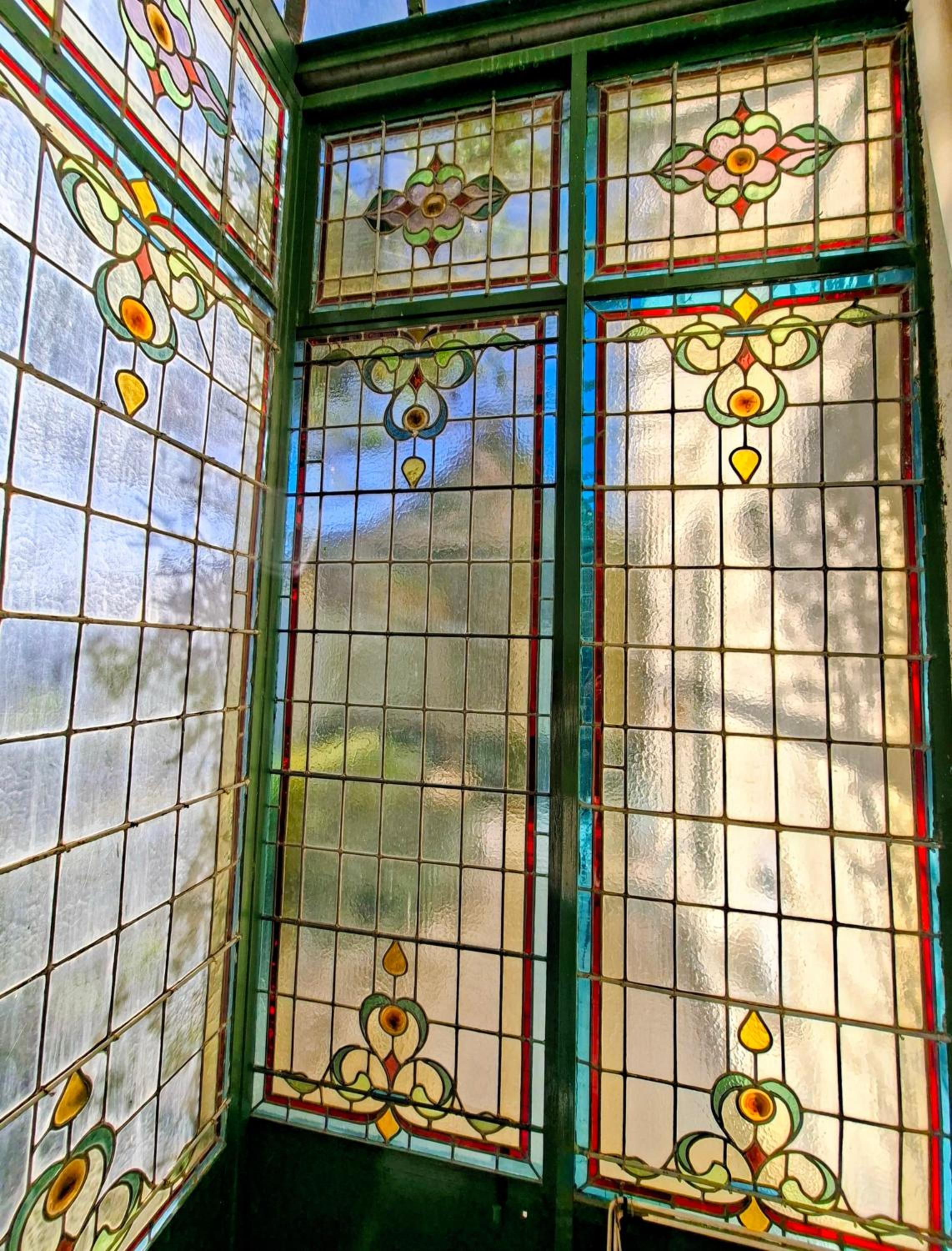 Villa Sainte Marie, photo 14