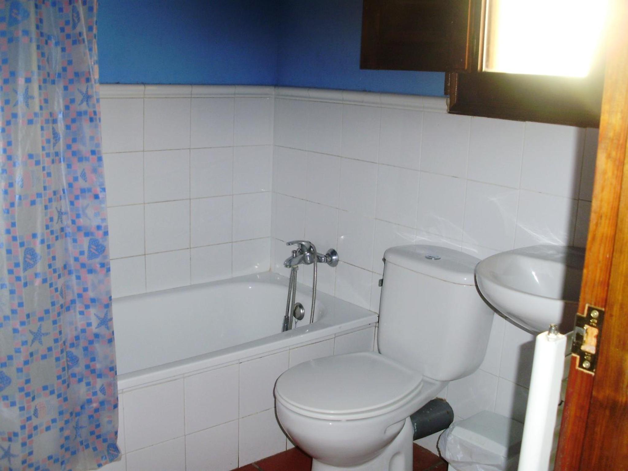Hostal Venta Liara view 5