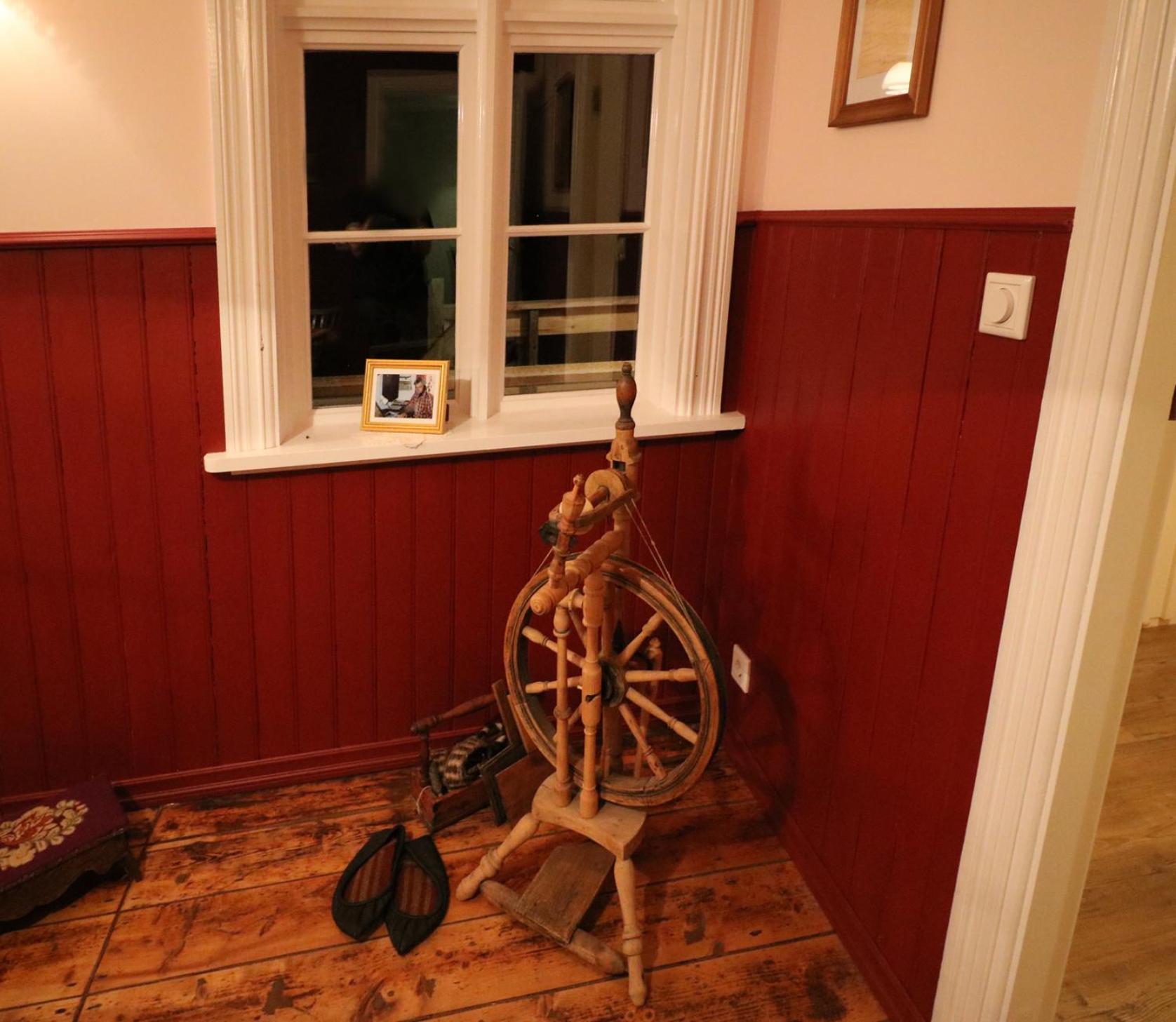 Photo 23