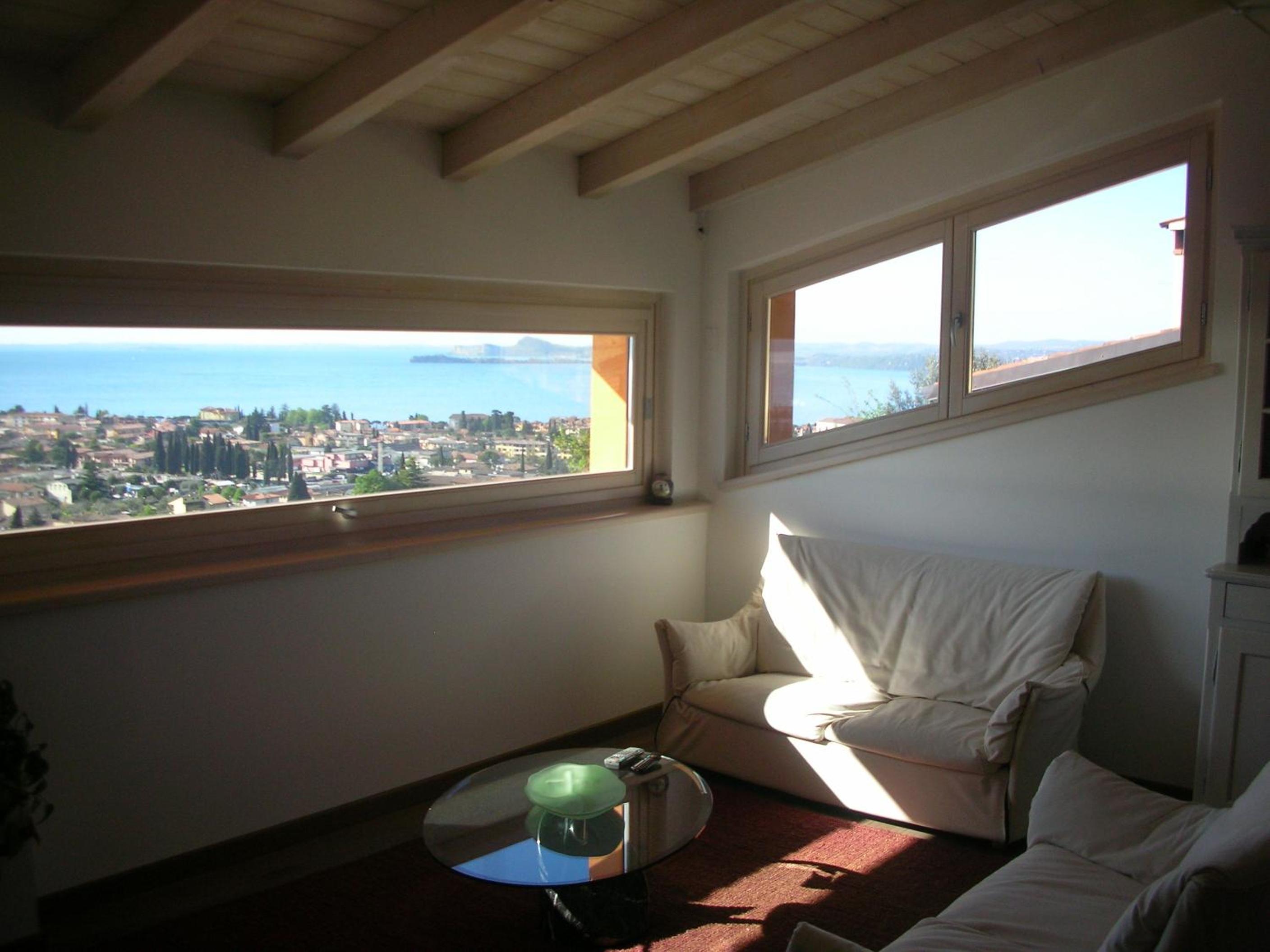 Villa Susina Casa Vacanze view 2