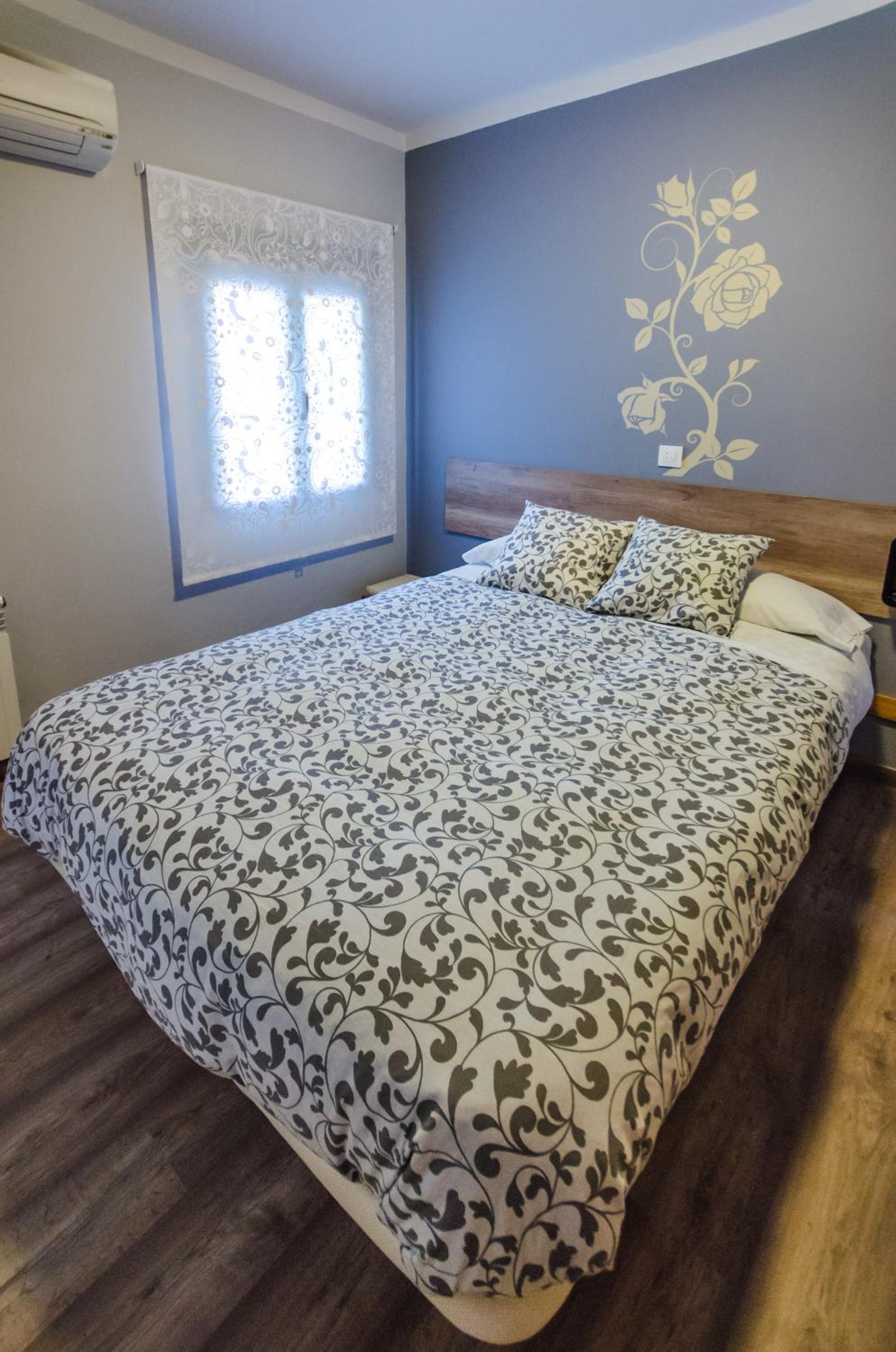 Hostal La Pastora