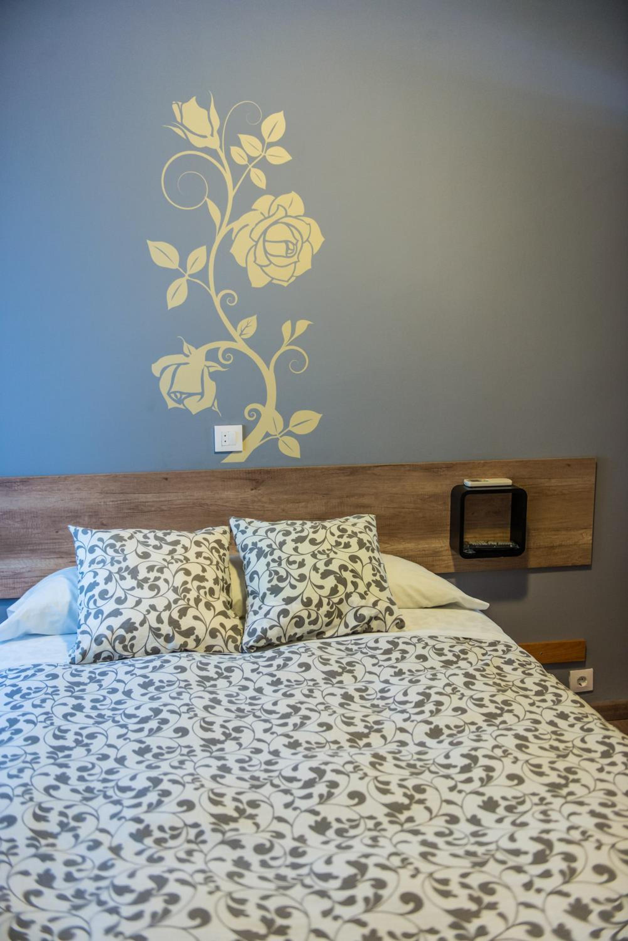 Hostal La Pastora