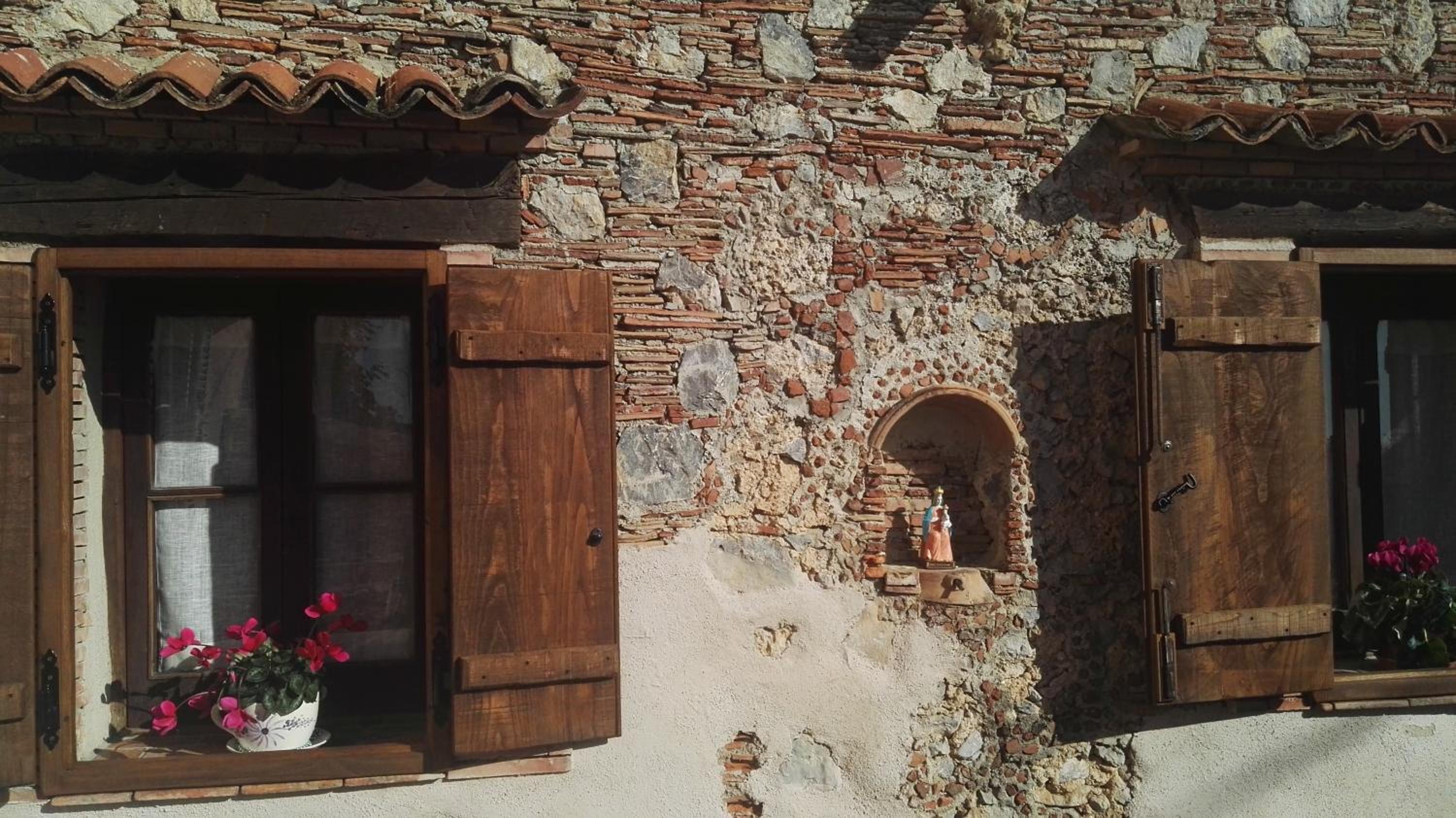 B&B La Torretta