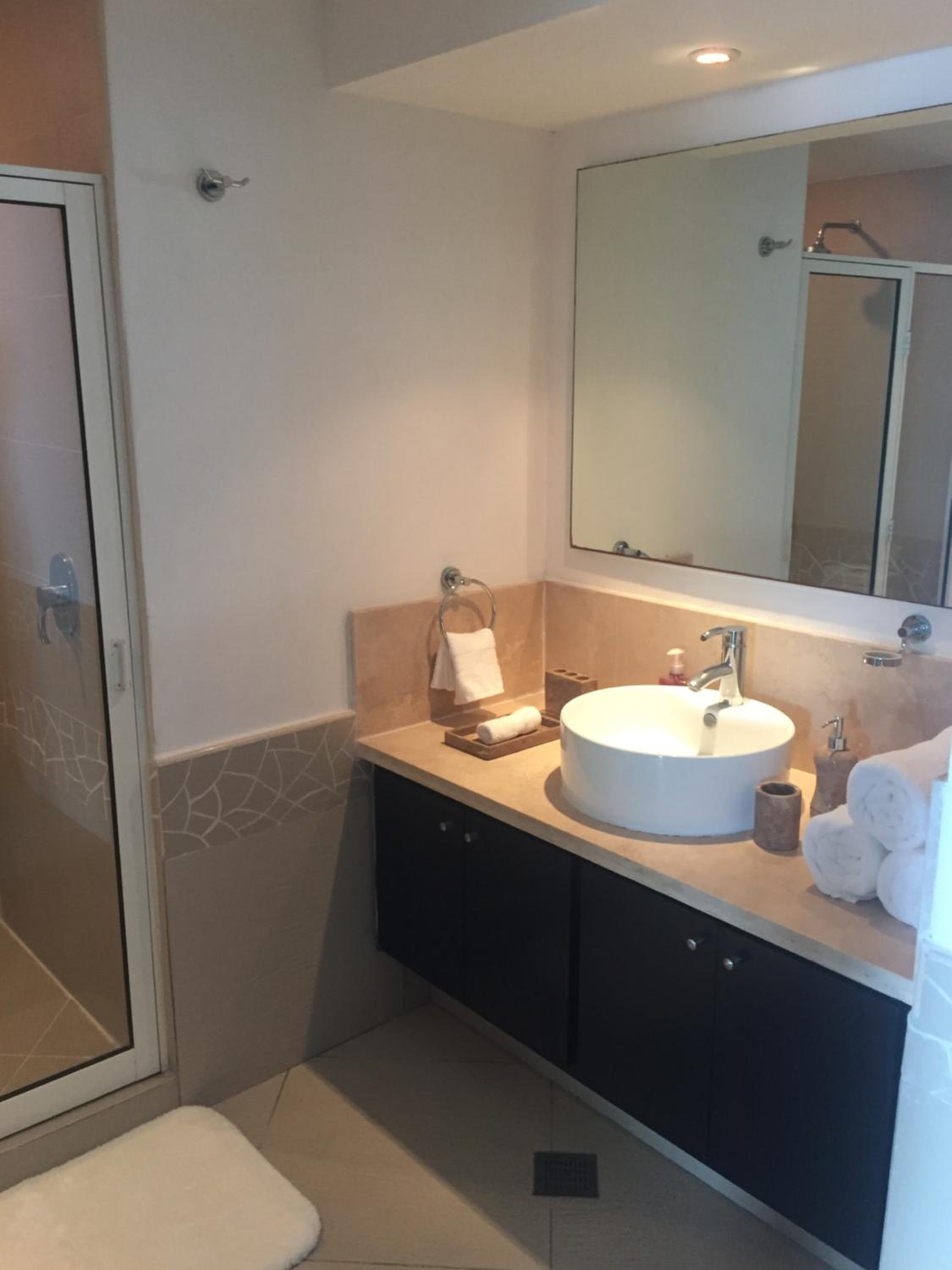 Bay View Grand Marina Condo 1004S view 5