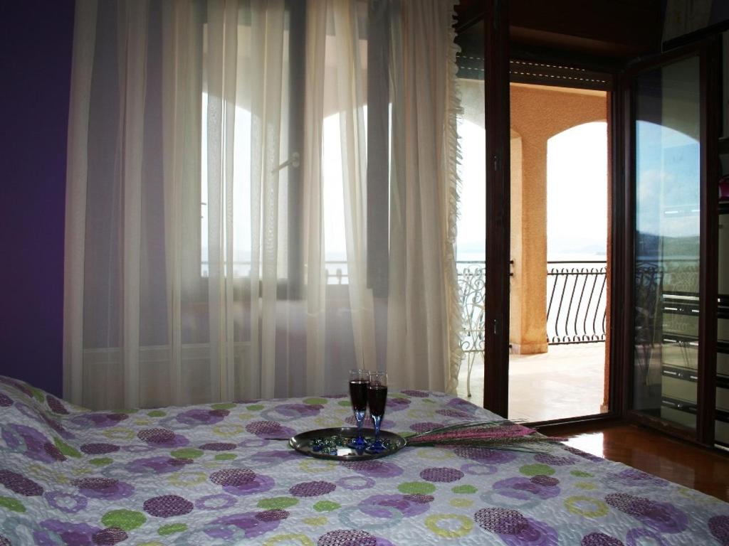 Photo 50