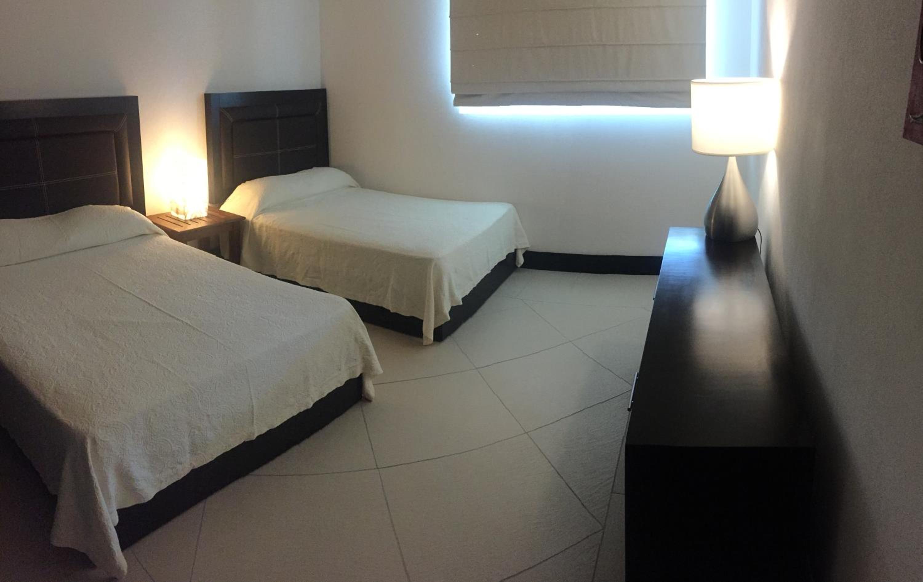 Bay View Grand Marina Condo 1004S view 2