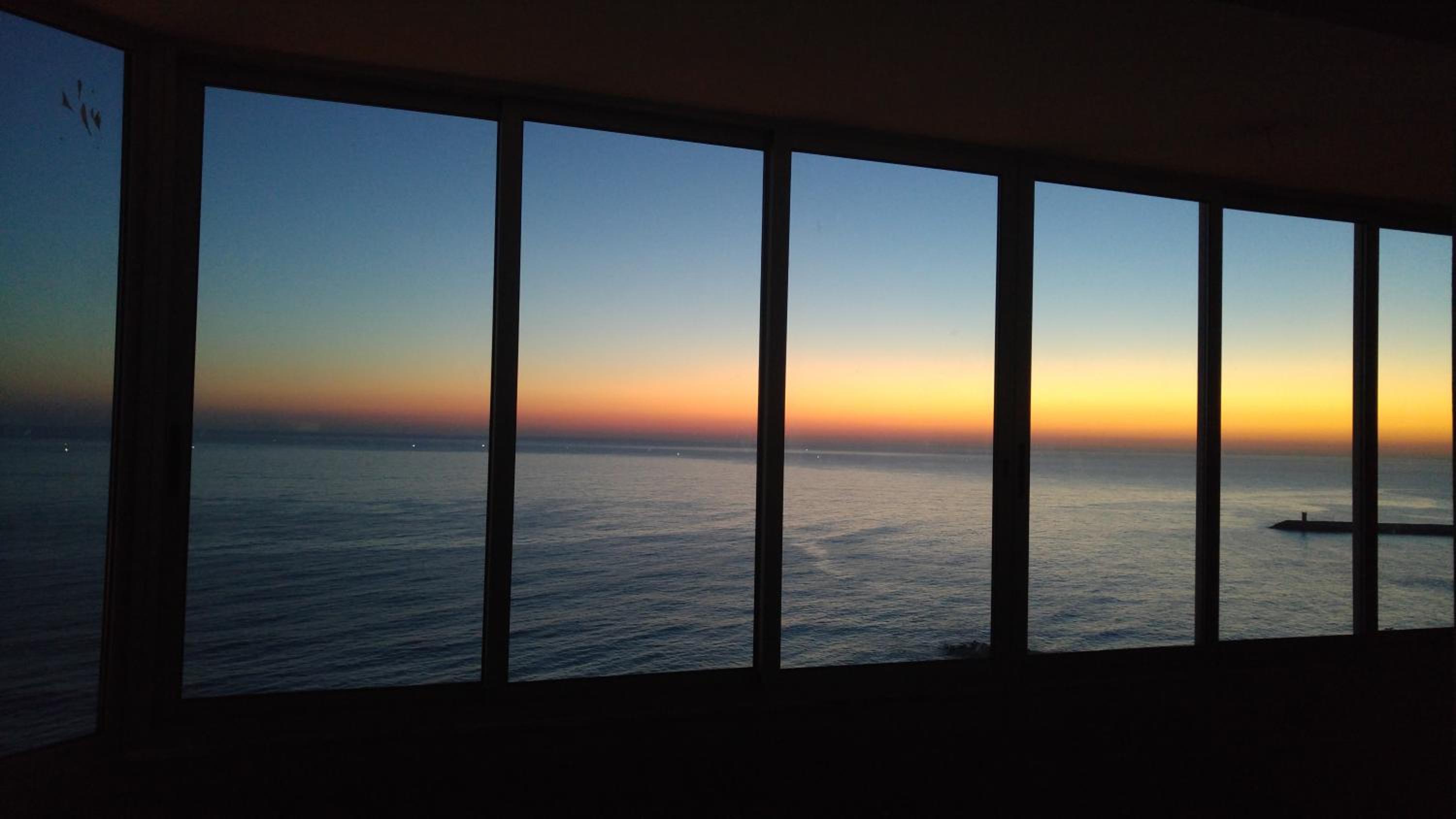 180° Sea View - Fabulosa vista mar! view 2