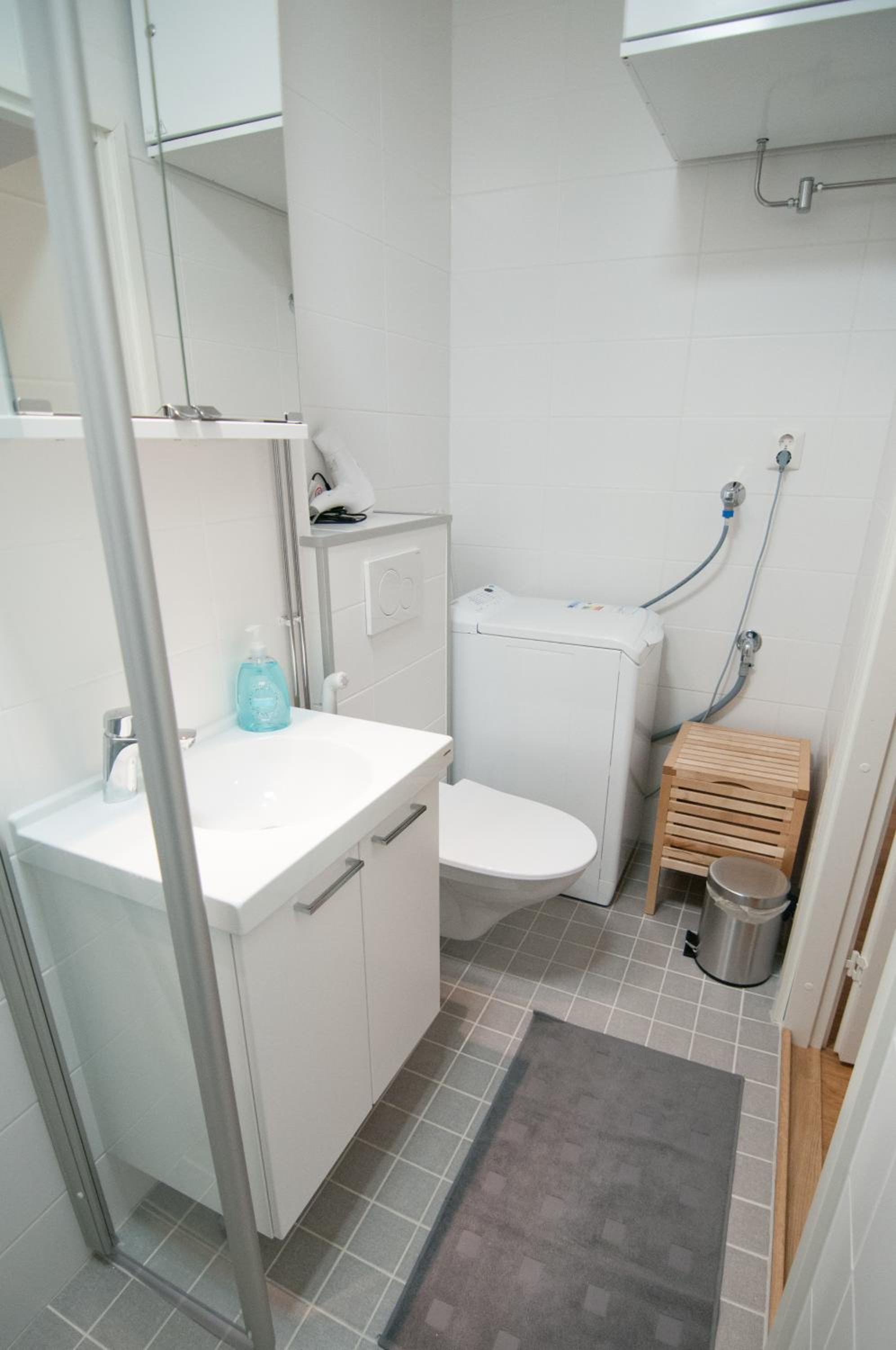 Photo 101