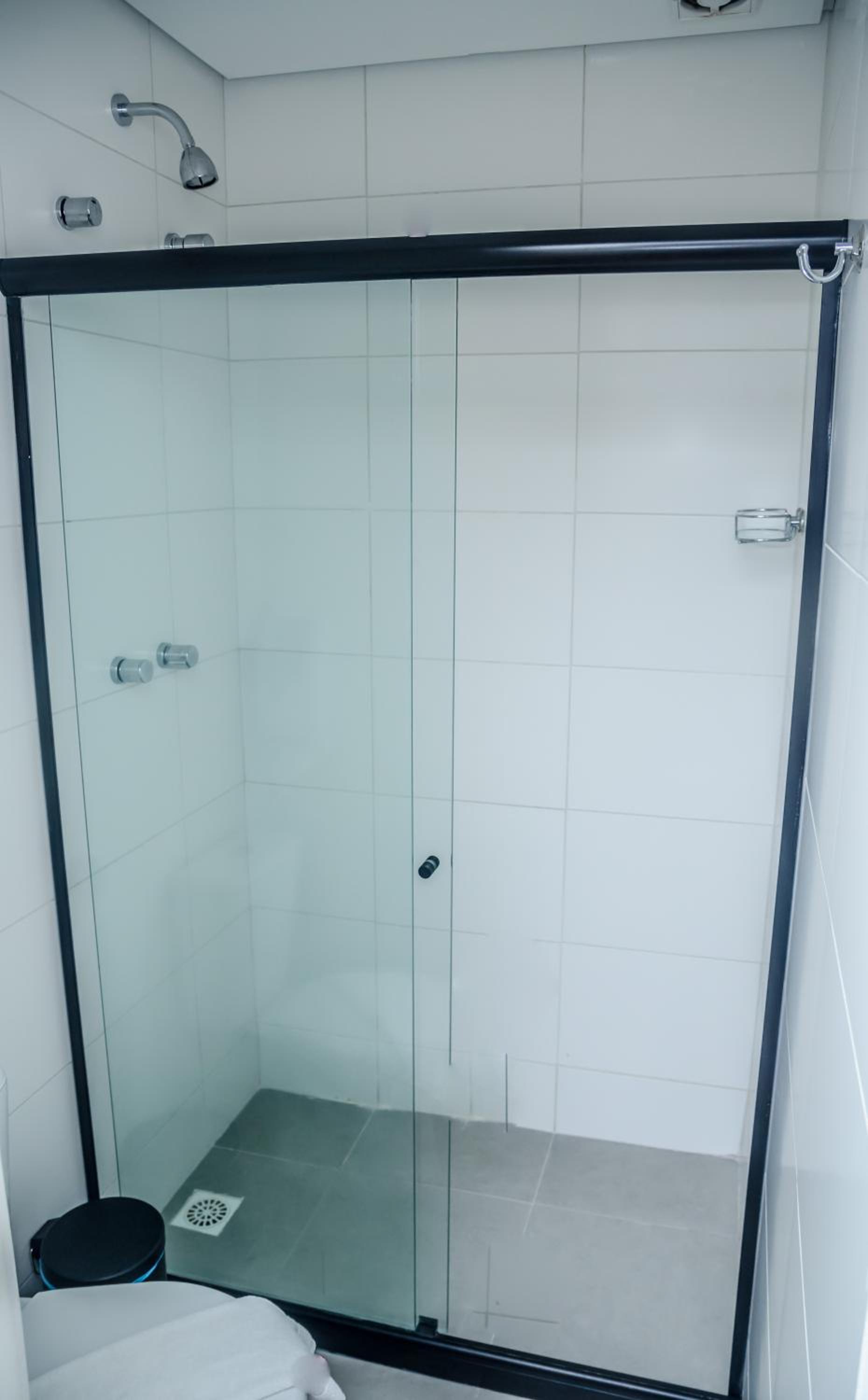 Ipanema Beach Hostel