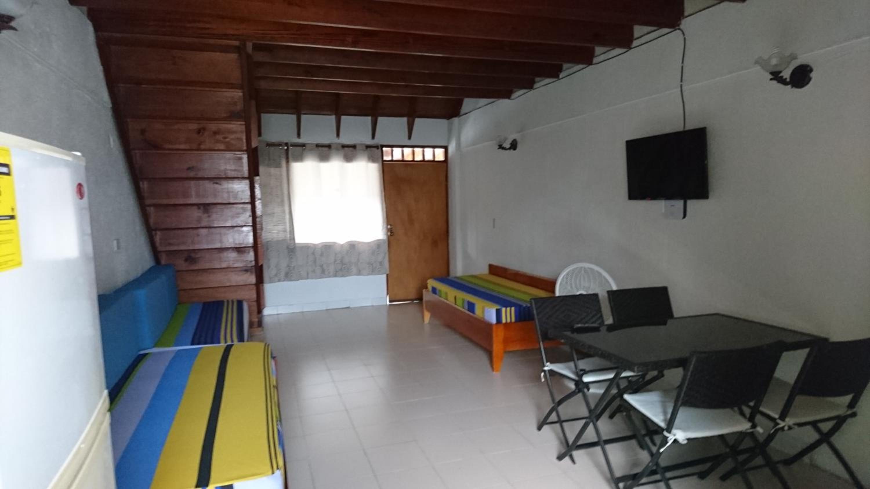Apartamento Duplex Unisanandres view 4