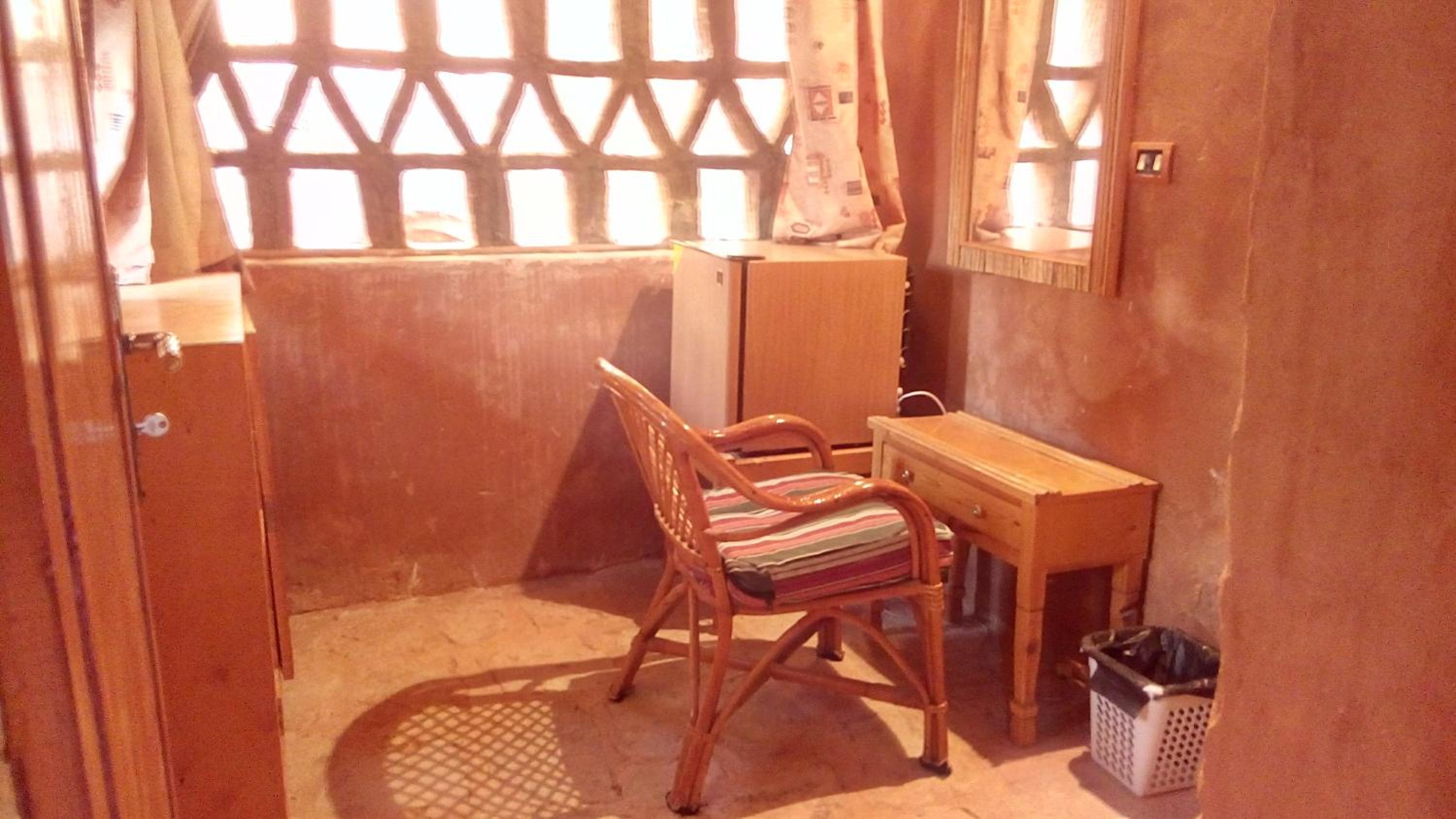 Eskaleh Eco-Lodge - Image 2