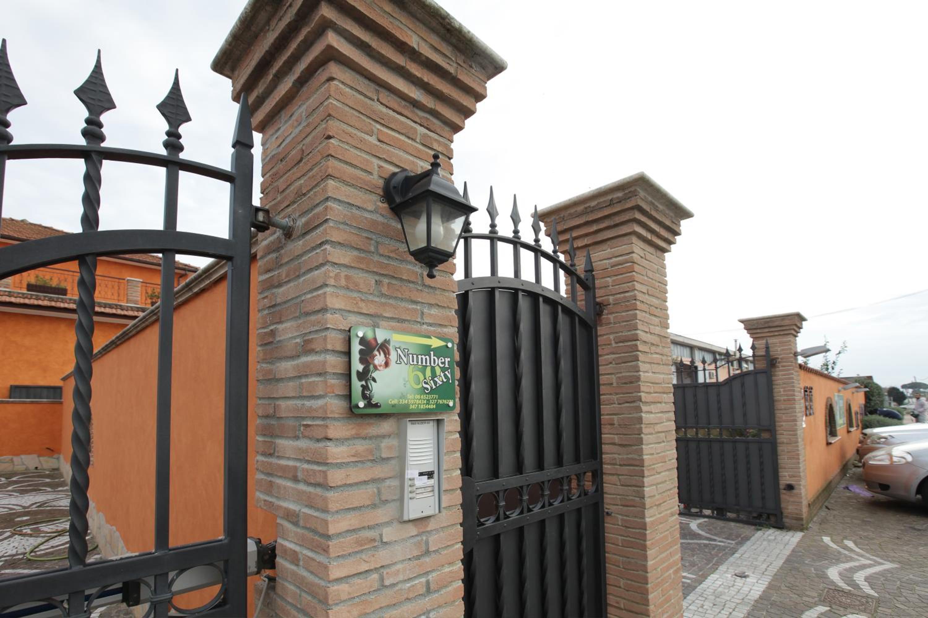 Photo 21