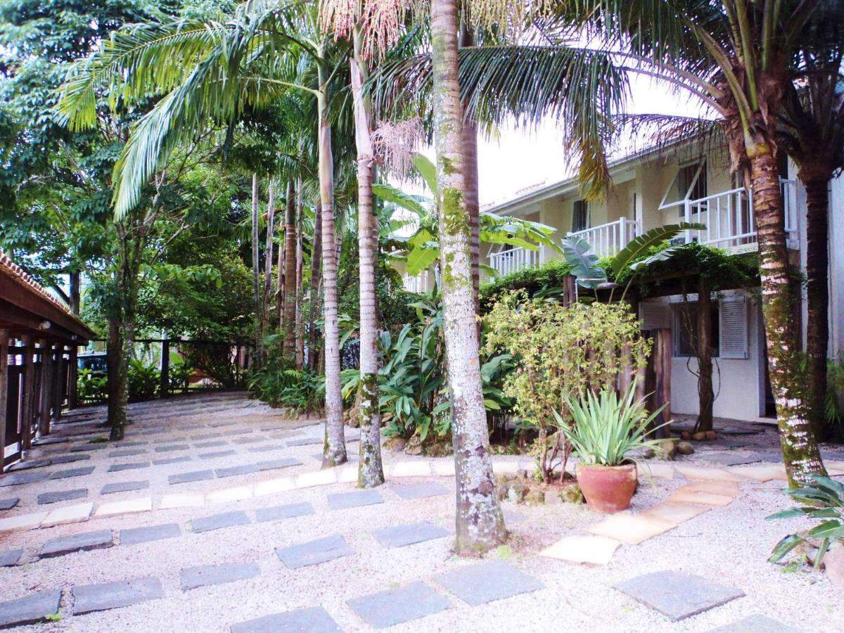 Vila do Sossego