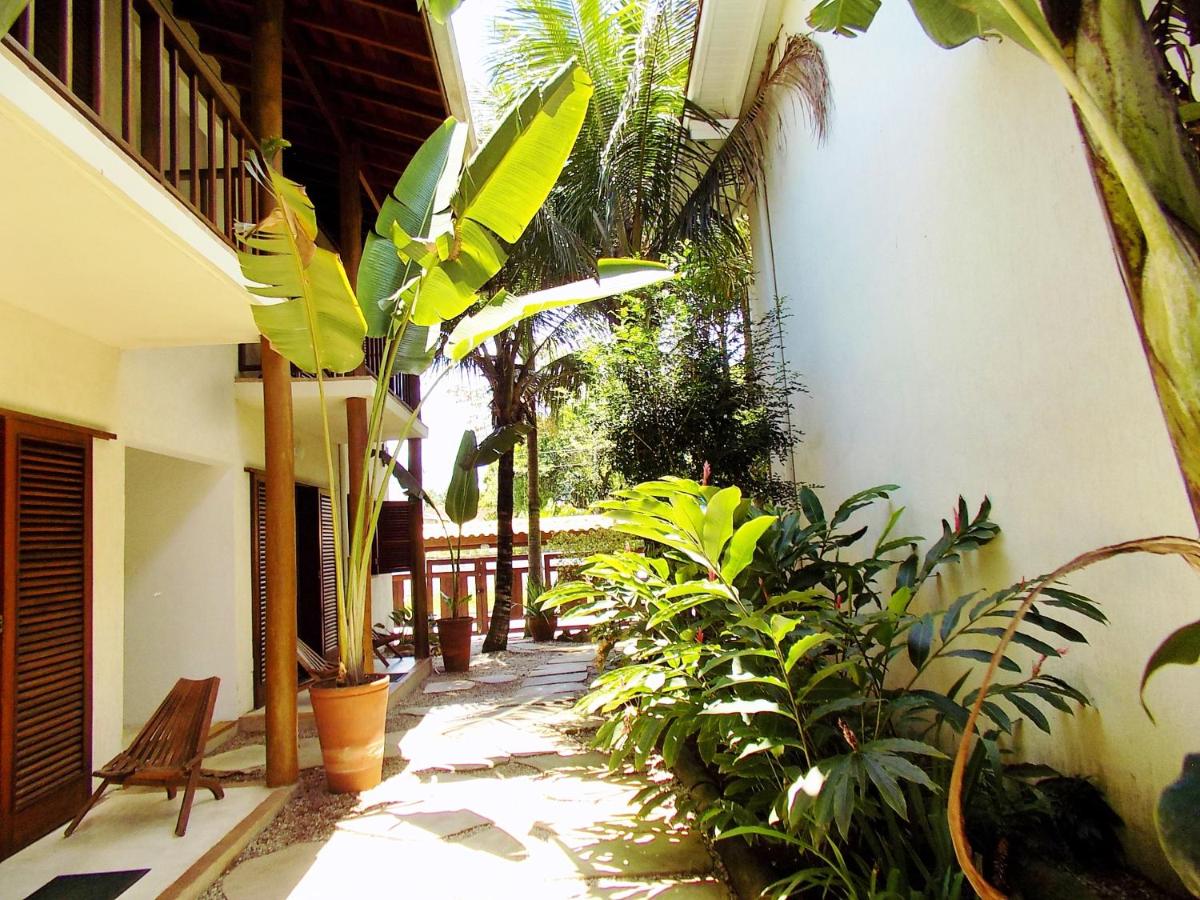 Vila do Sossego