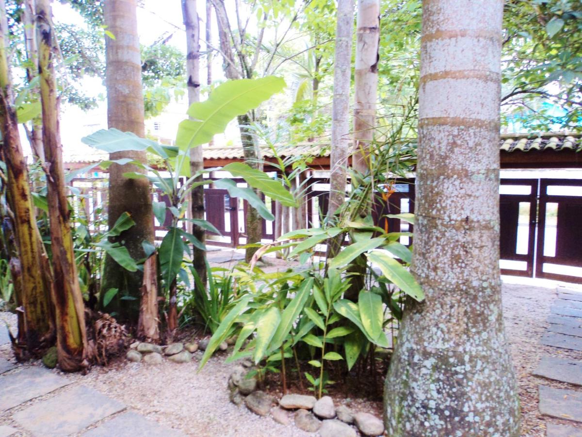 Vila do Sossego