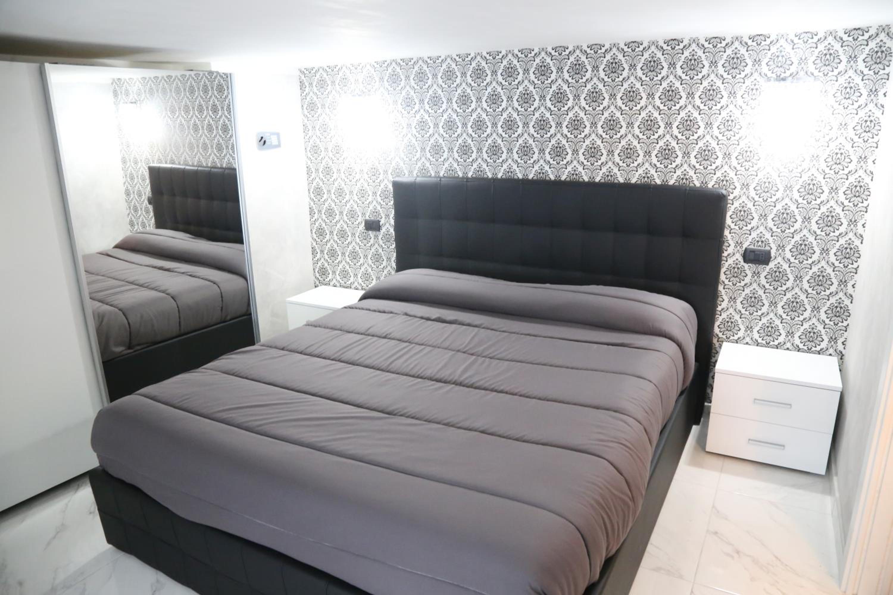 Casa Vacanze Sannazzaro 70