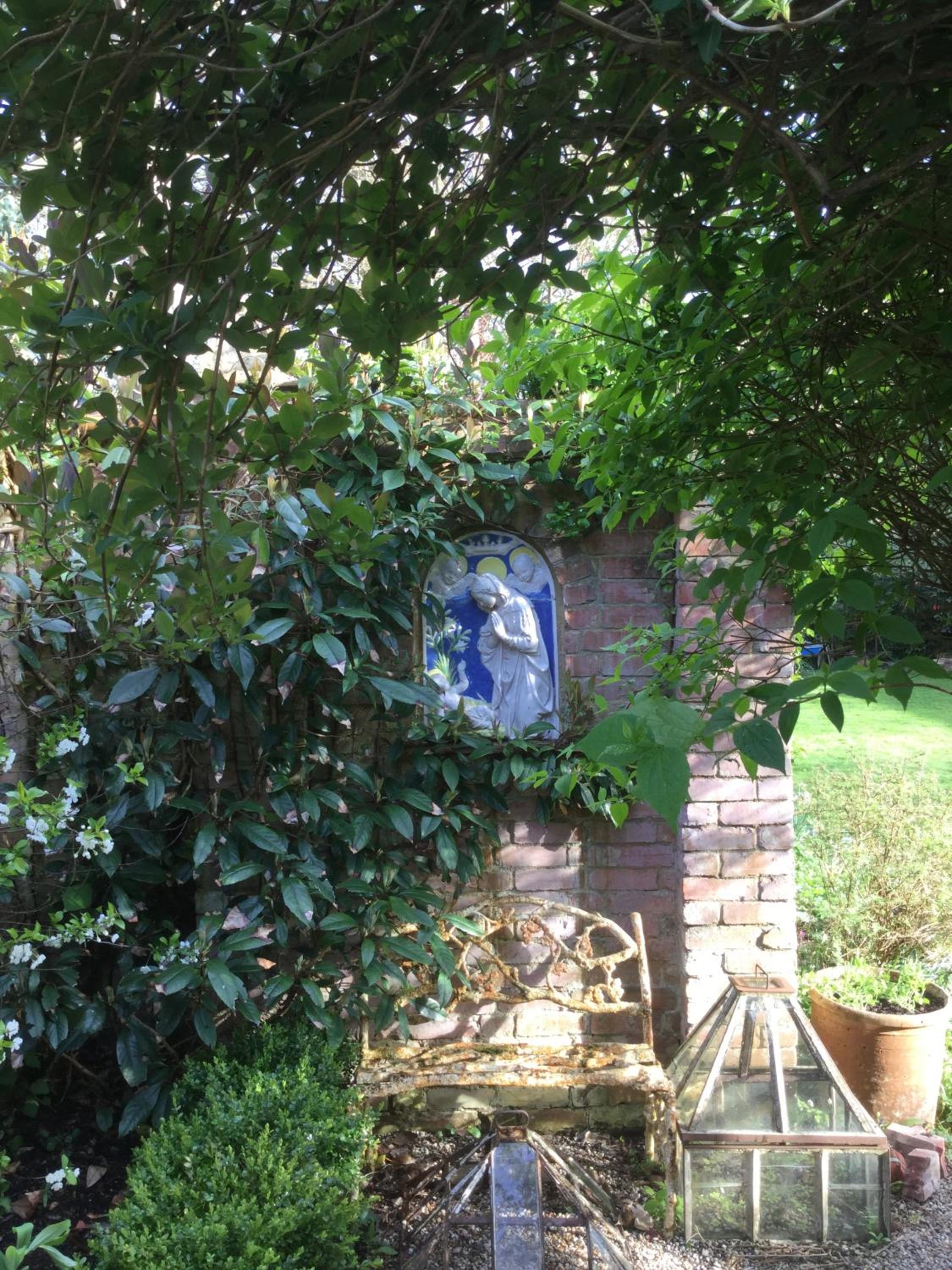Photo 42