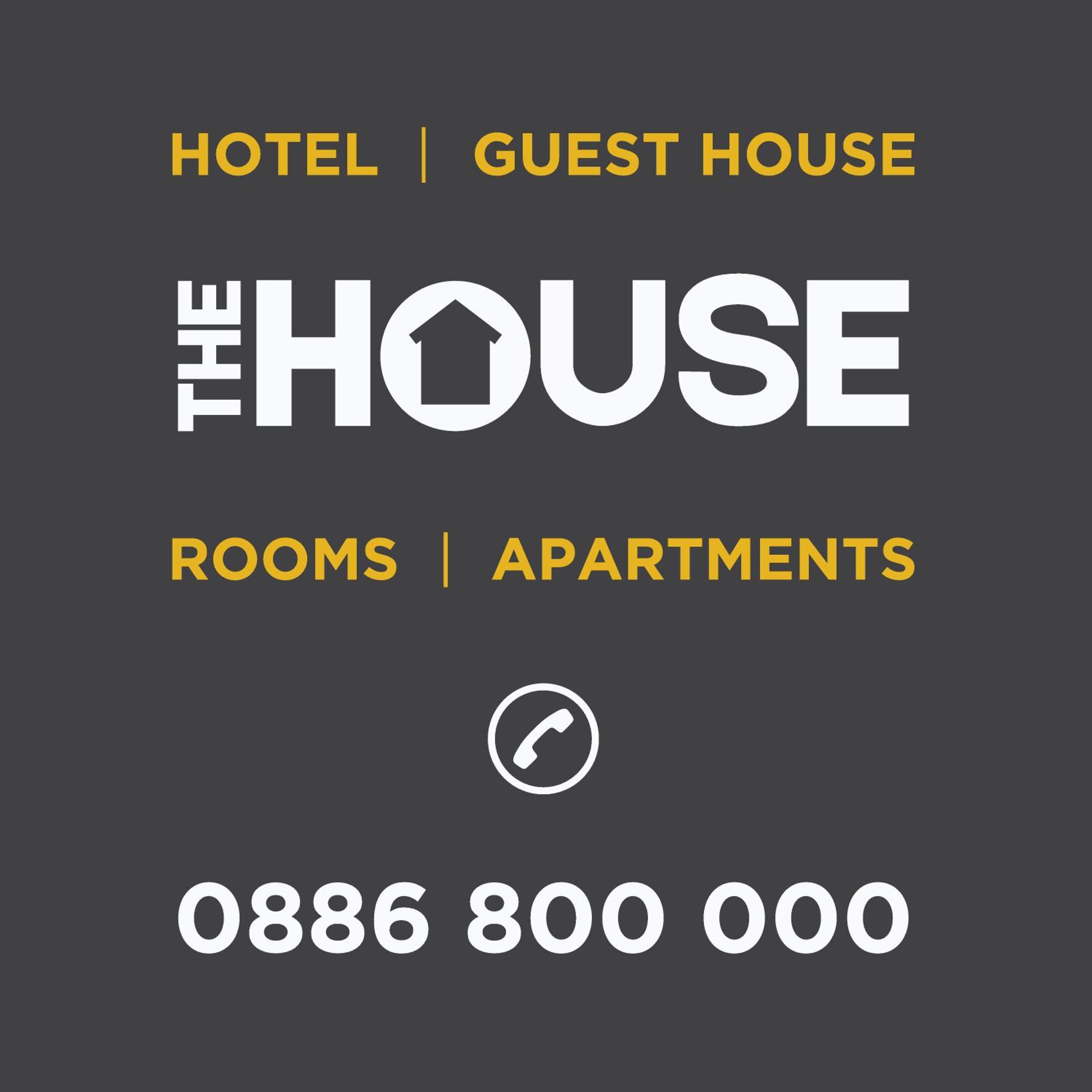 Guest House 