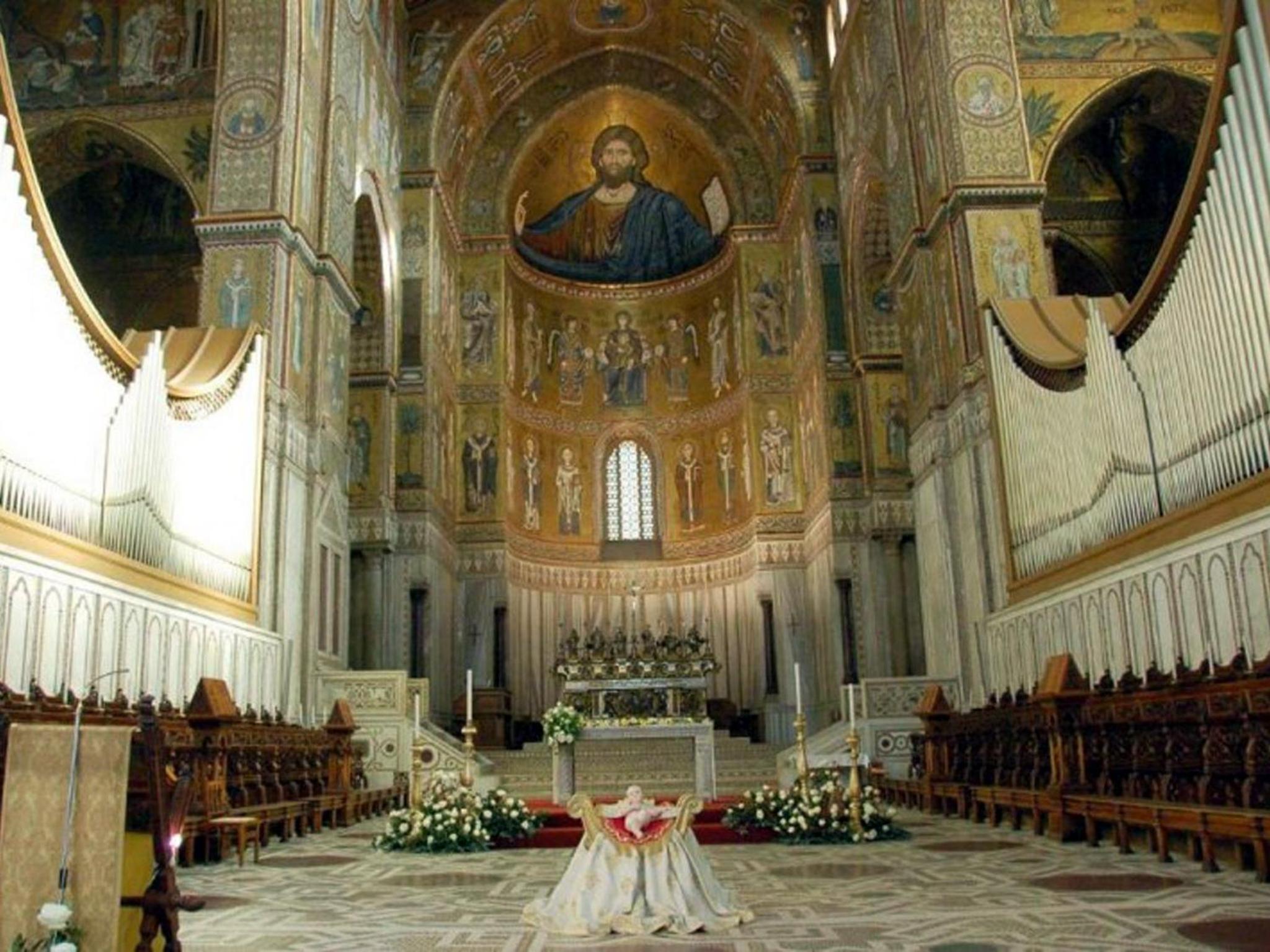 Photo 14