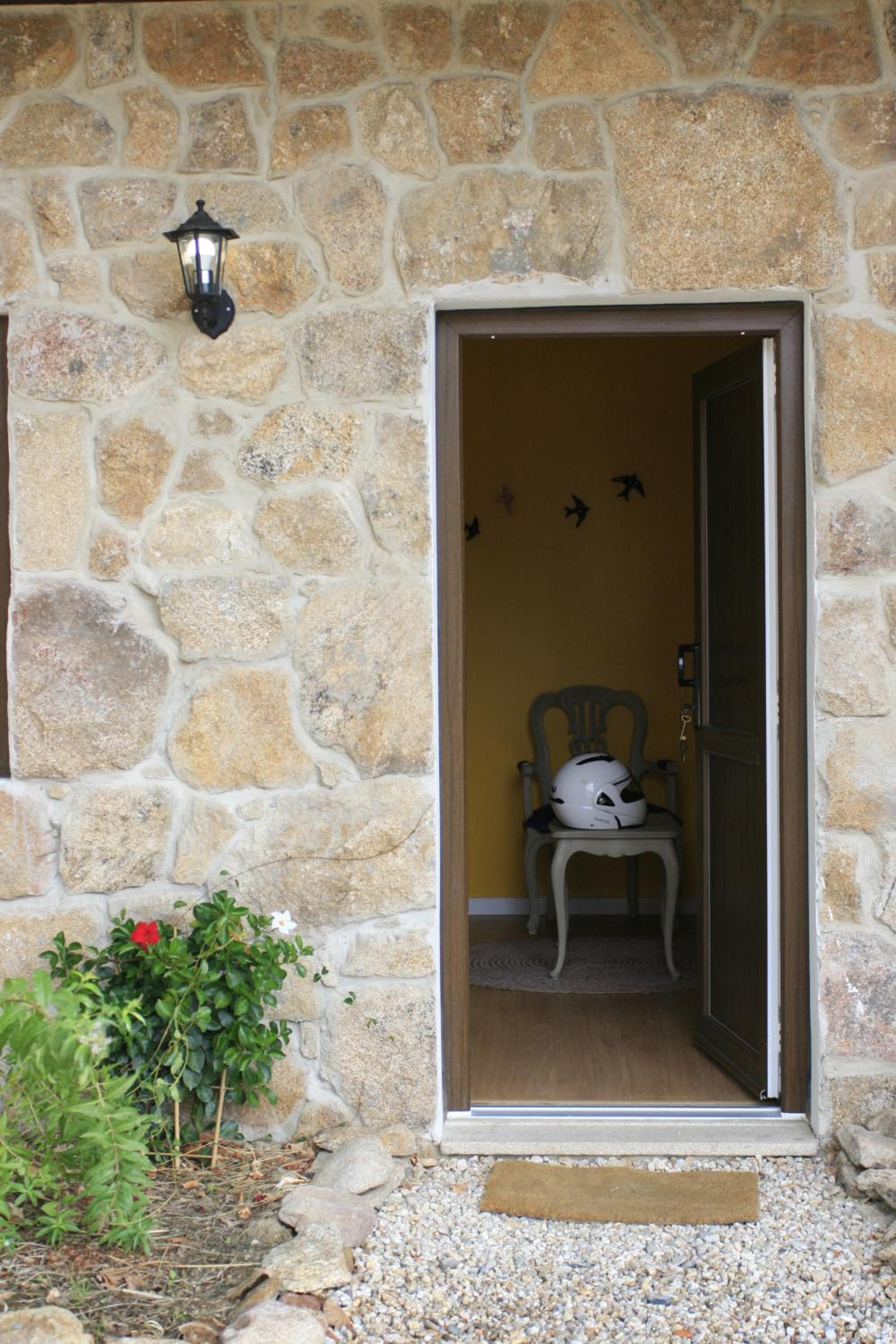 Villa Silene