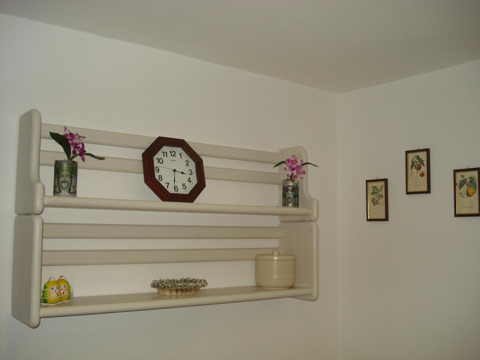 Casa Dantina Stenico