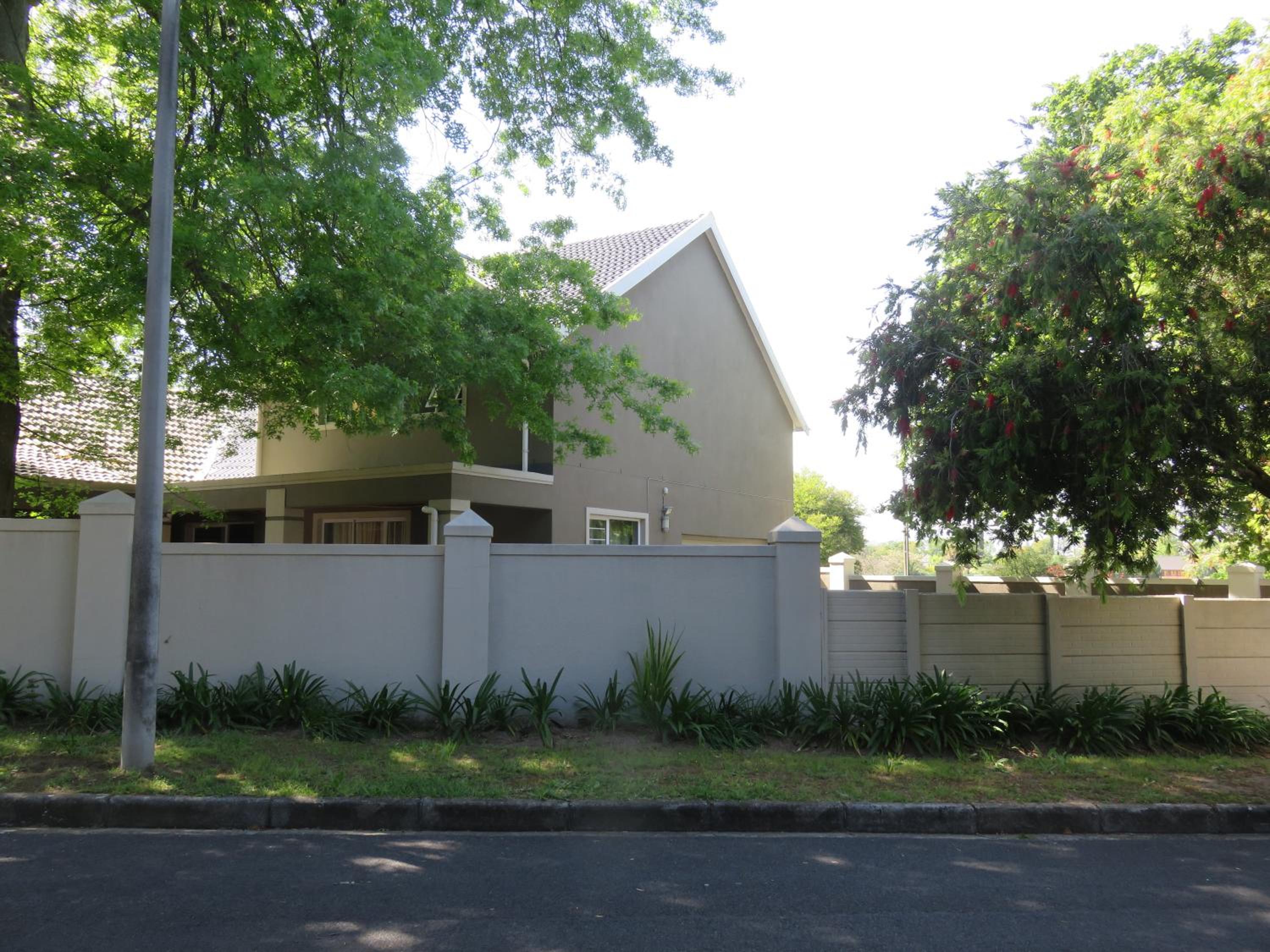 Milas Place view 4