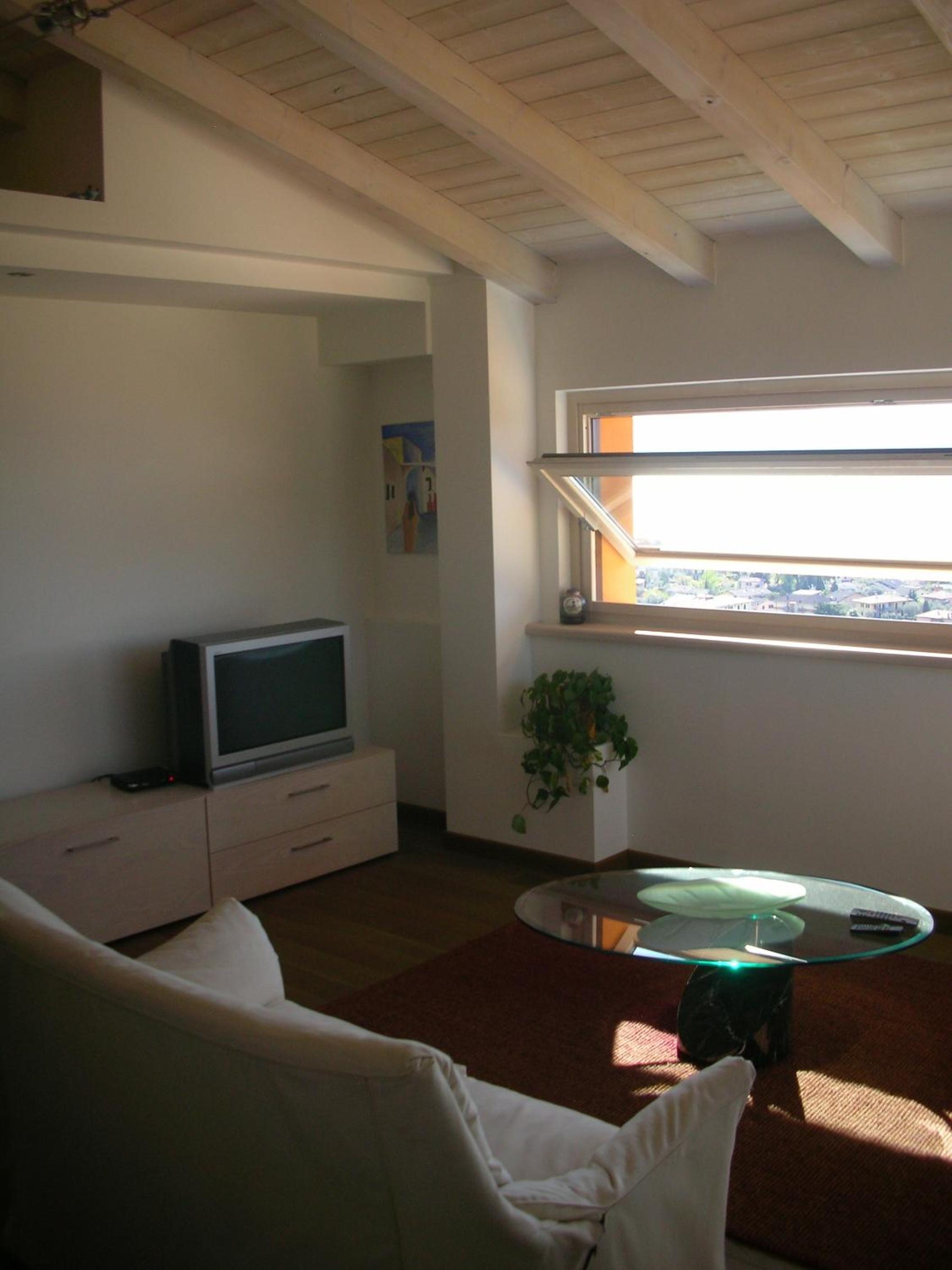 Villa Susina Casa Vacanze view 3